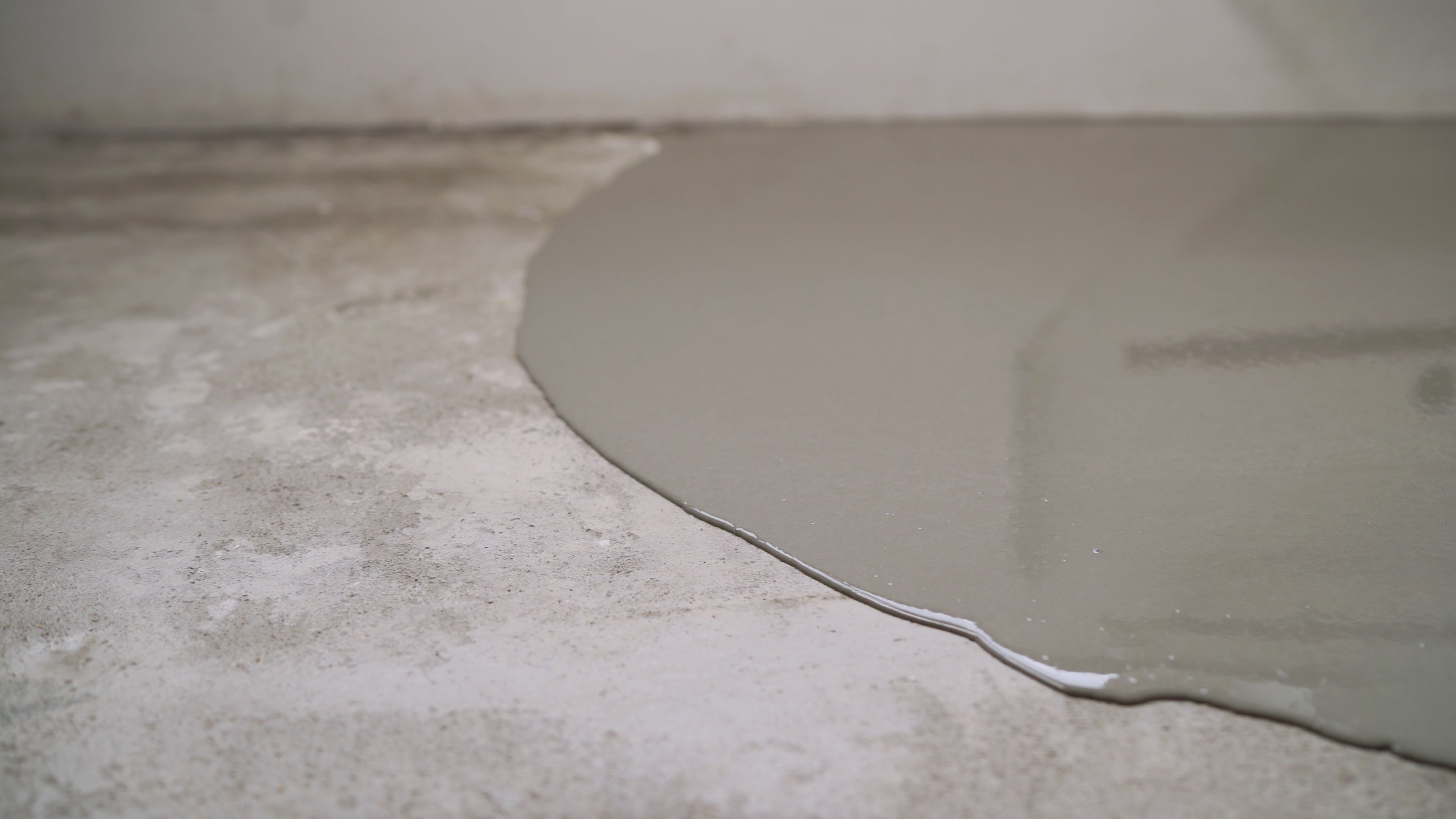 home renovation software