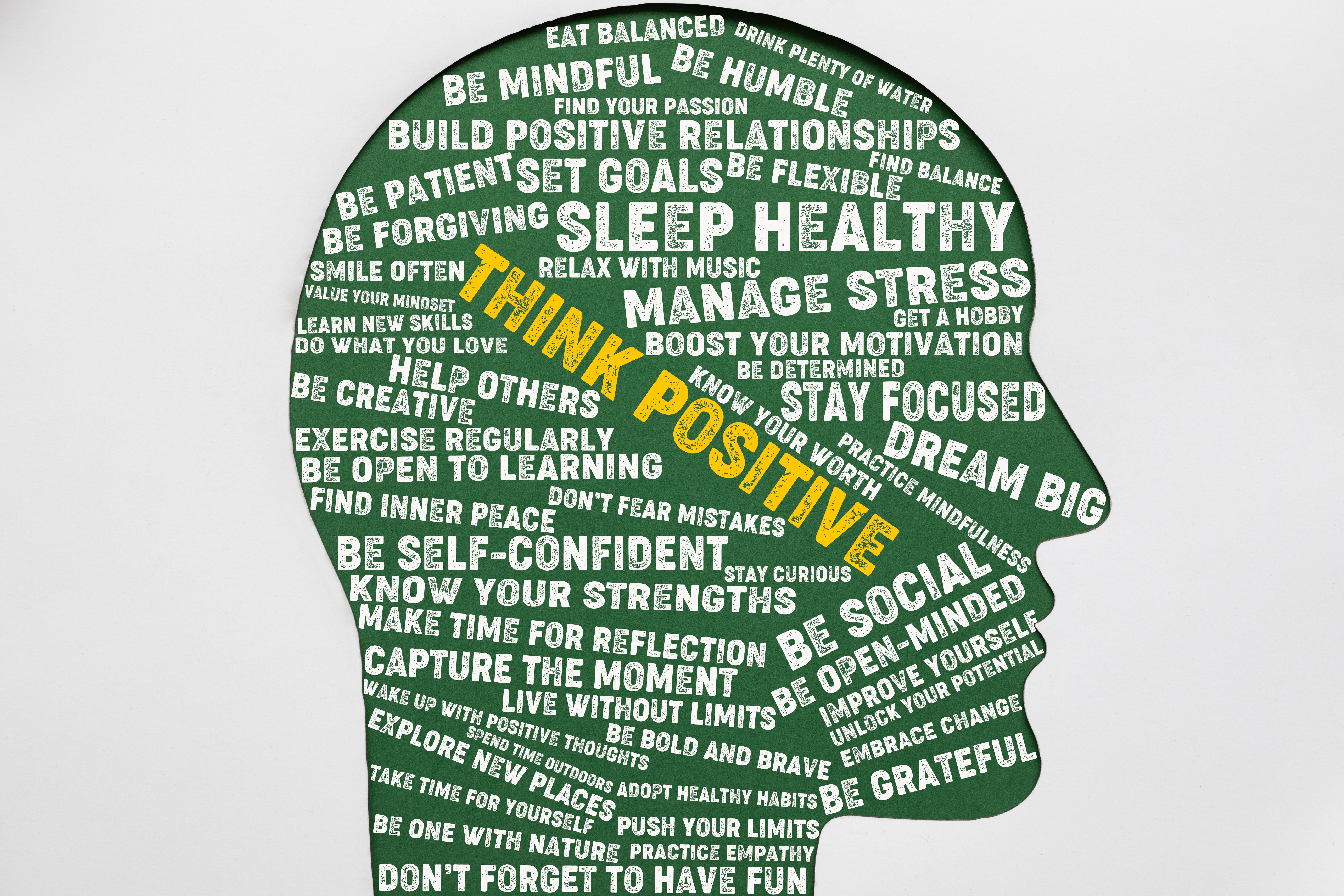 Tips to Protect your Mental Health