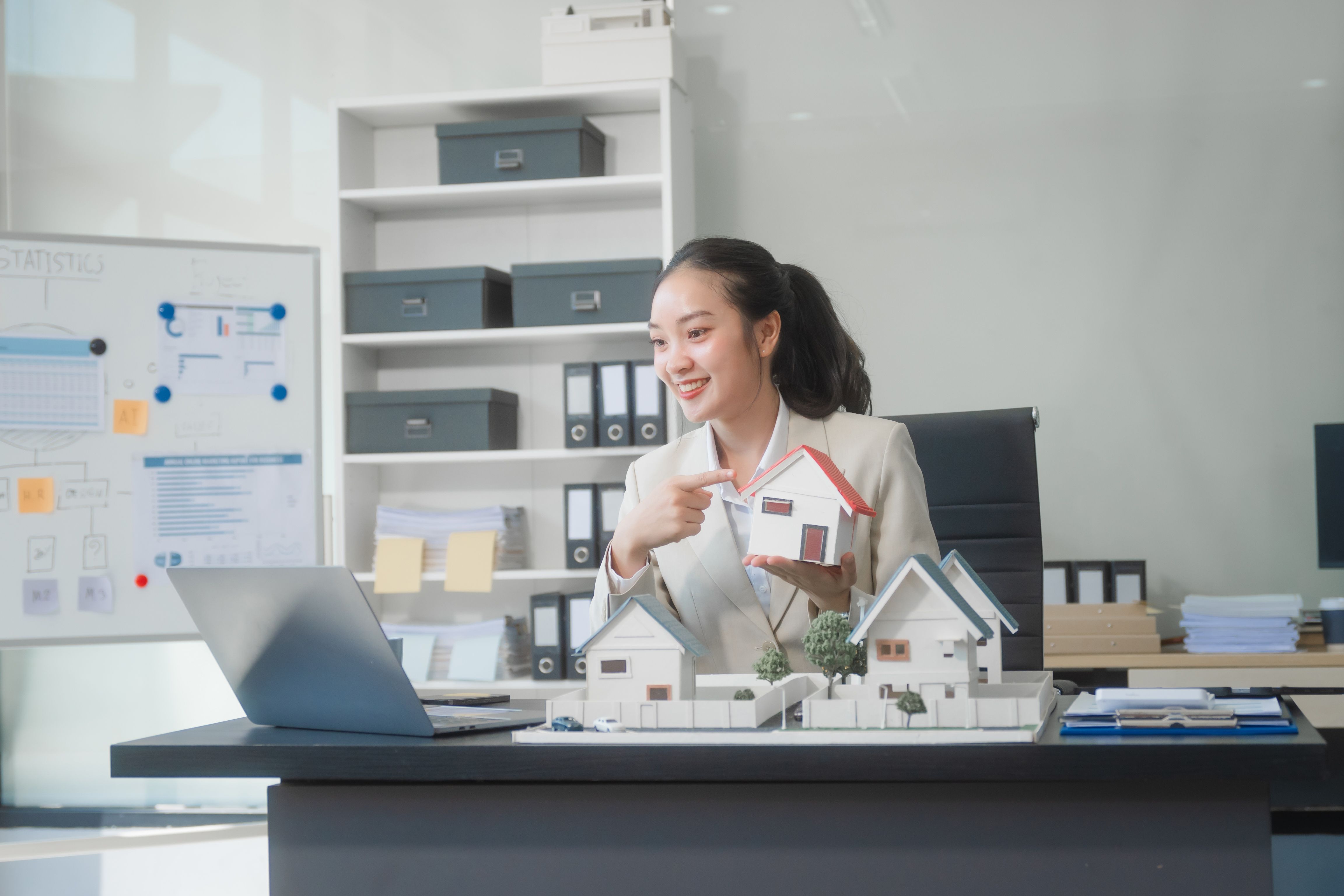 property management
