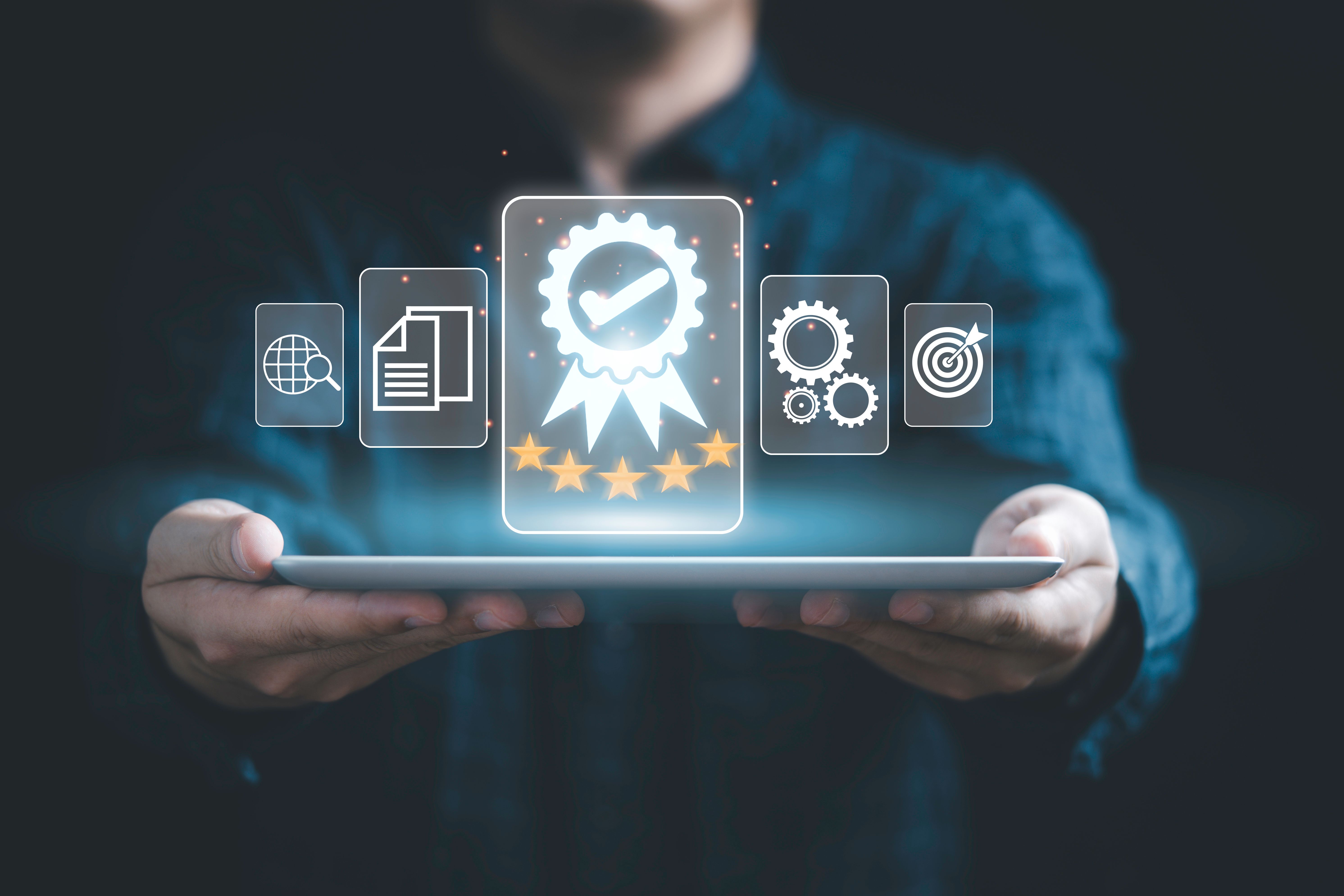 wellness certificate