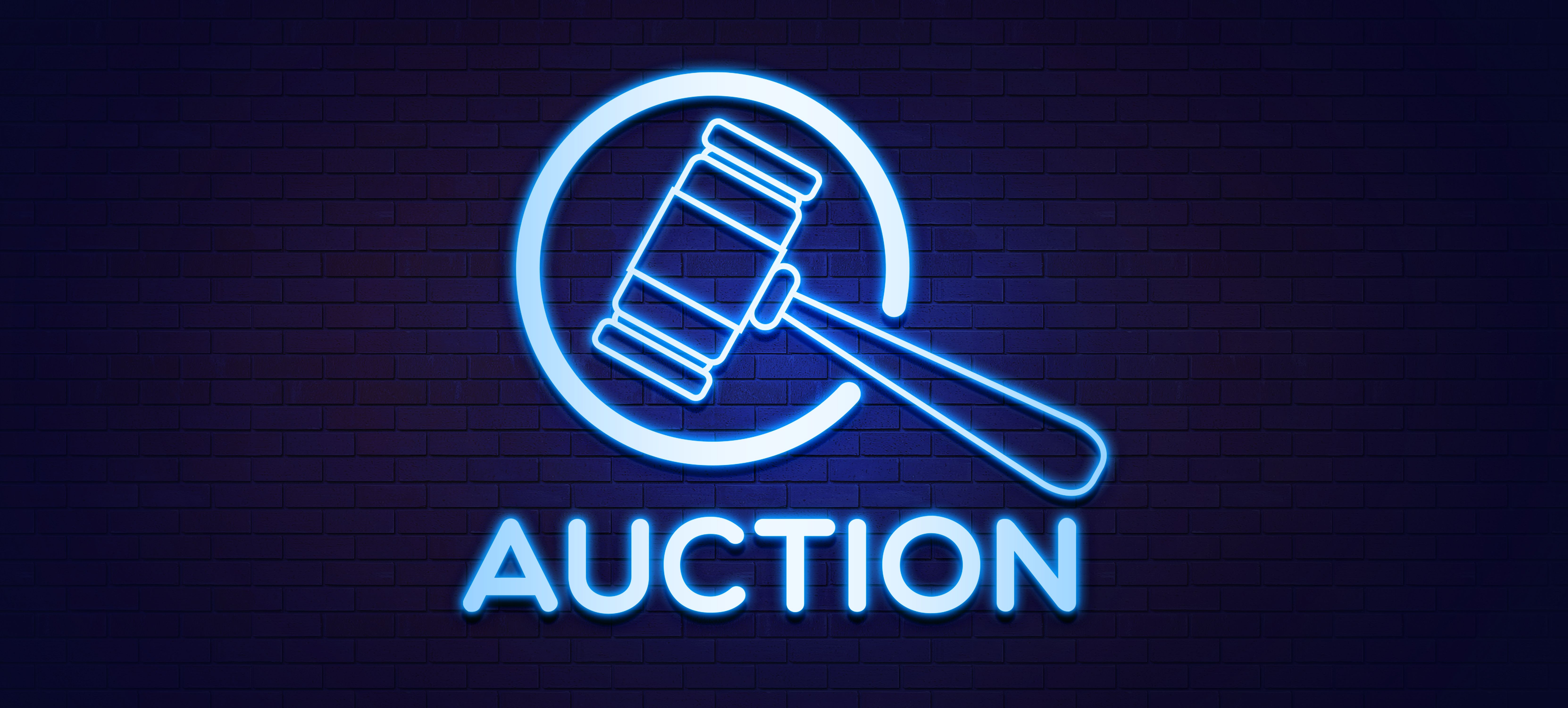 tools online auction