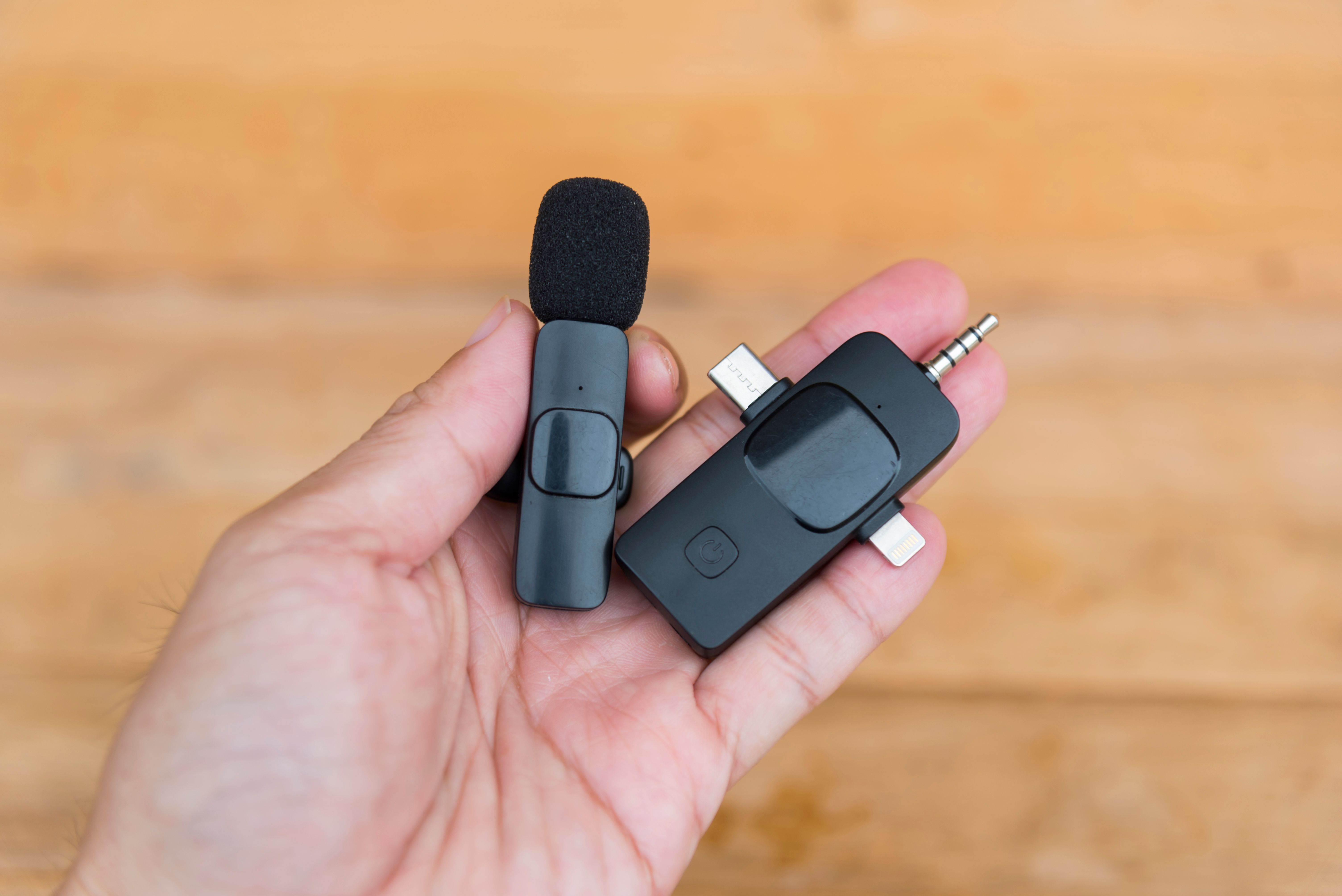 portable musical instrument