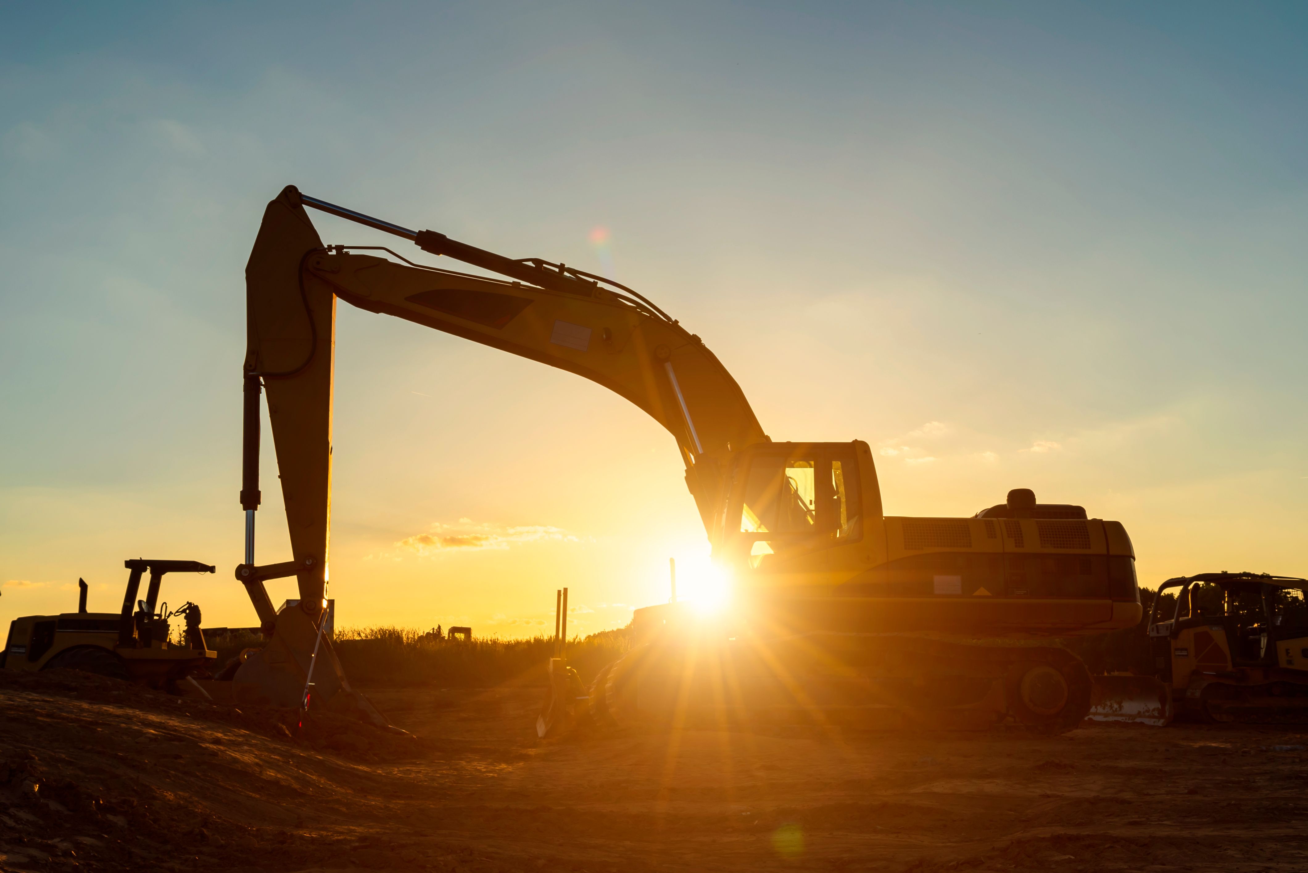 construction-site