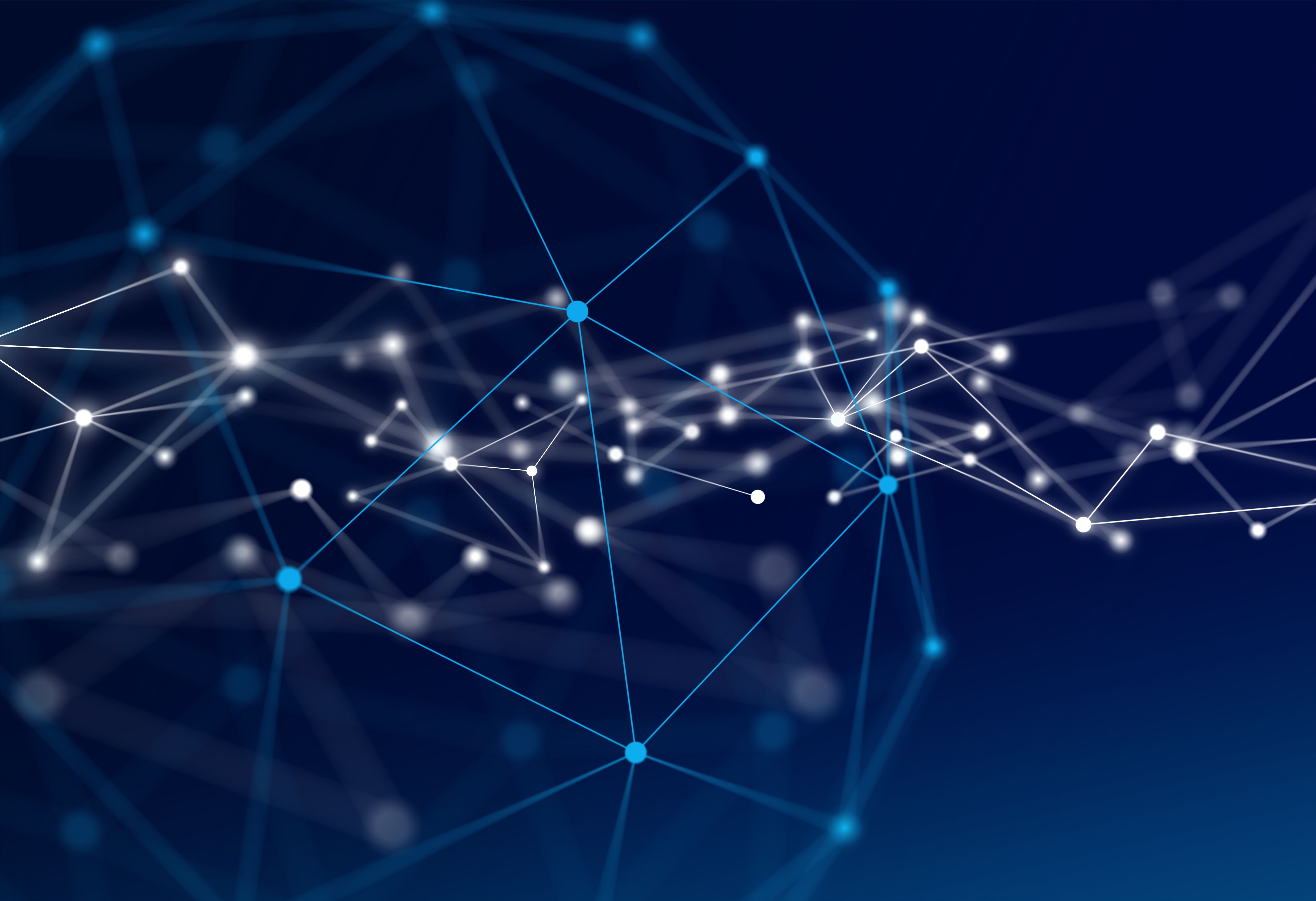 polygon blockchain