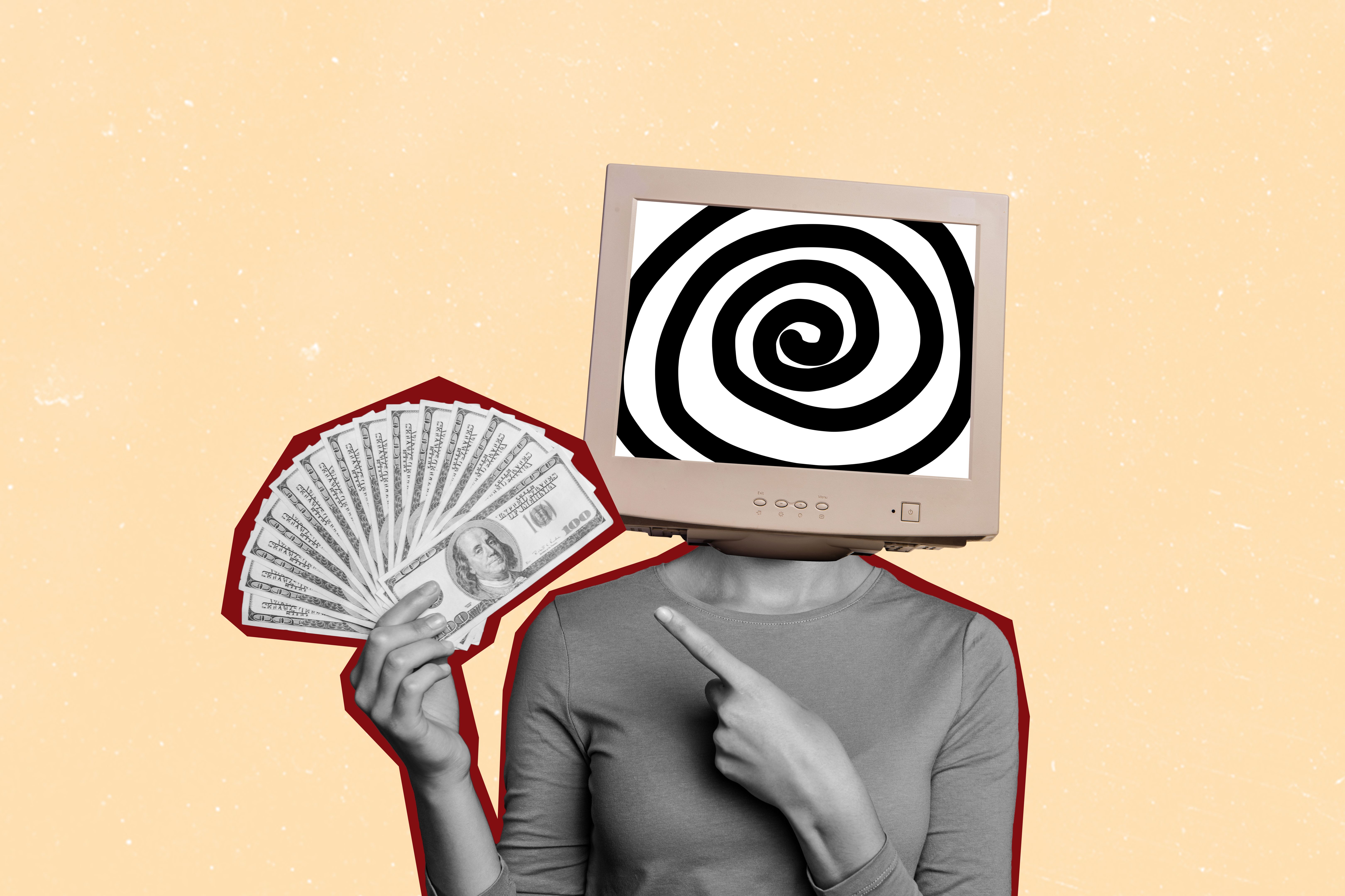 benefits of hypnotherapy