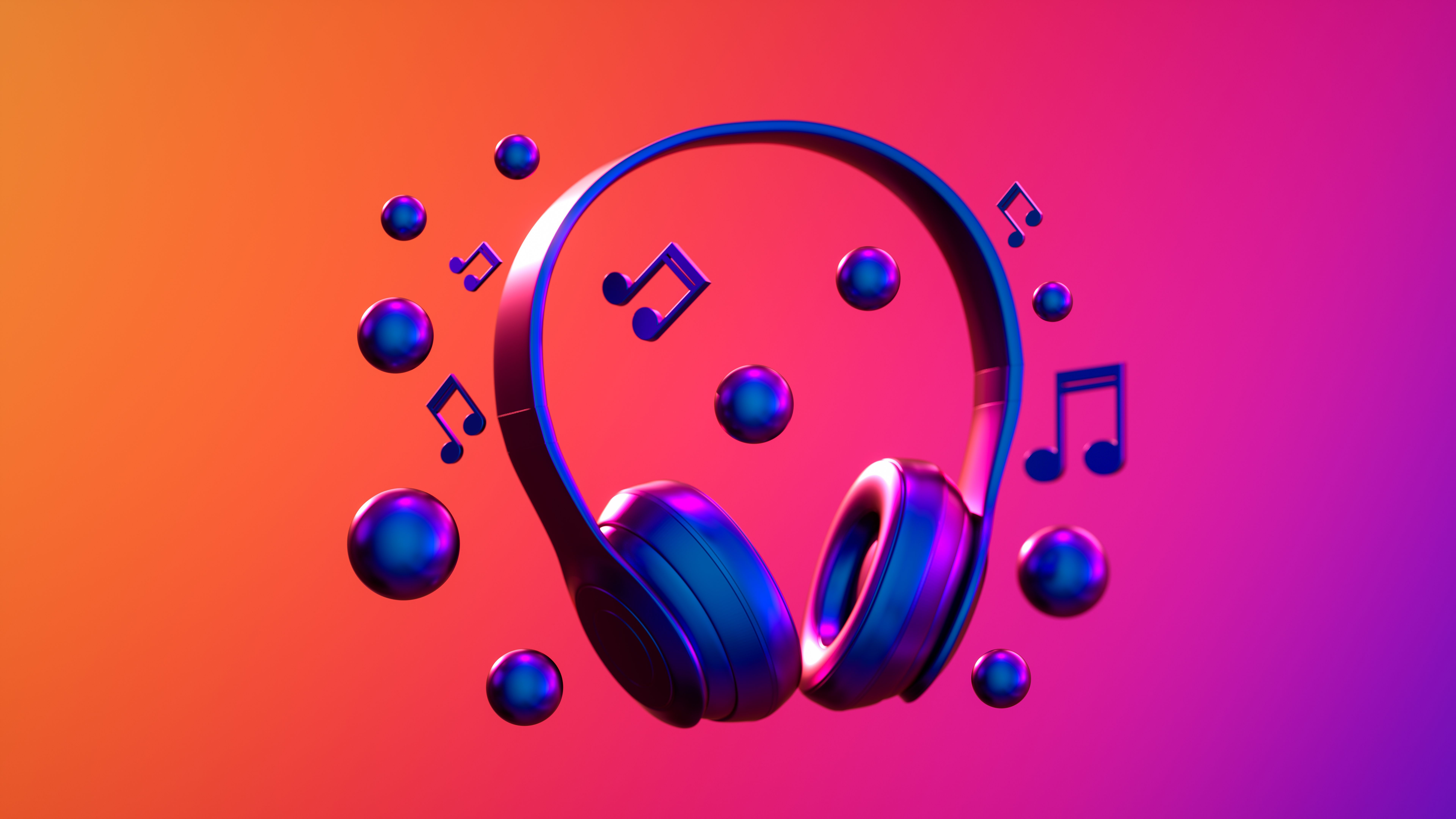 future music