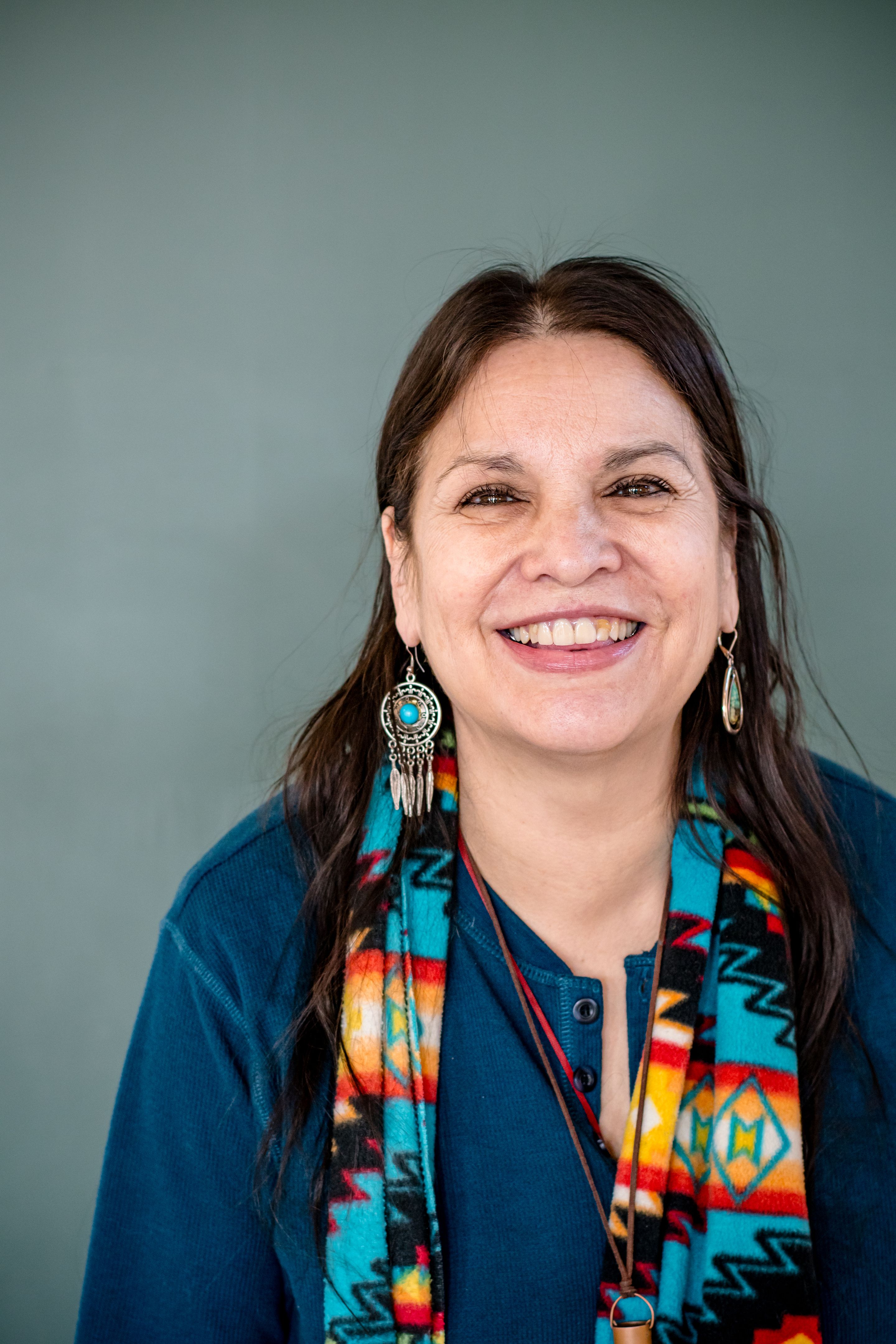 indigenous knowledge