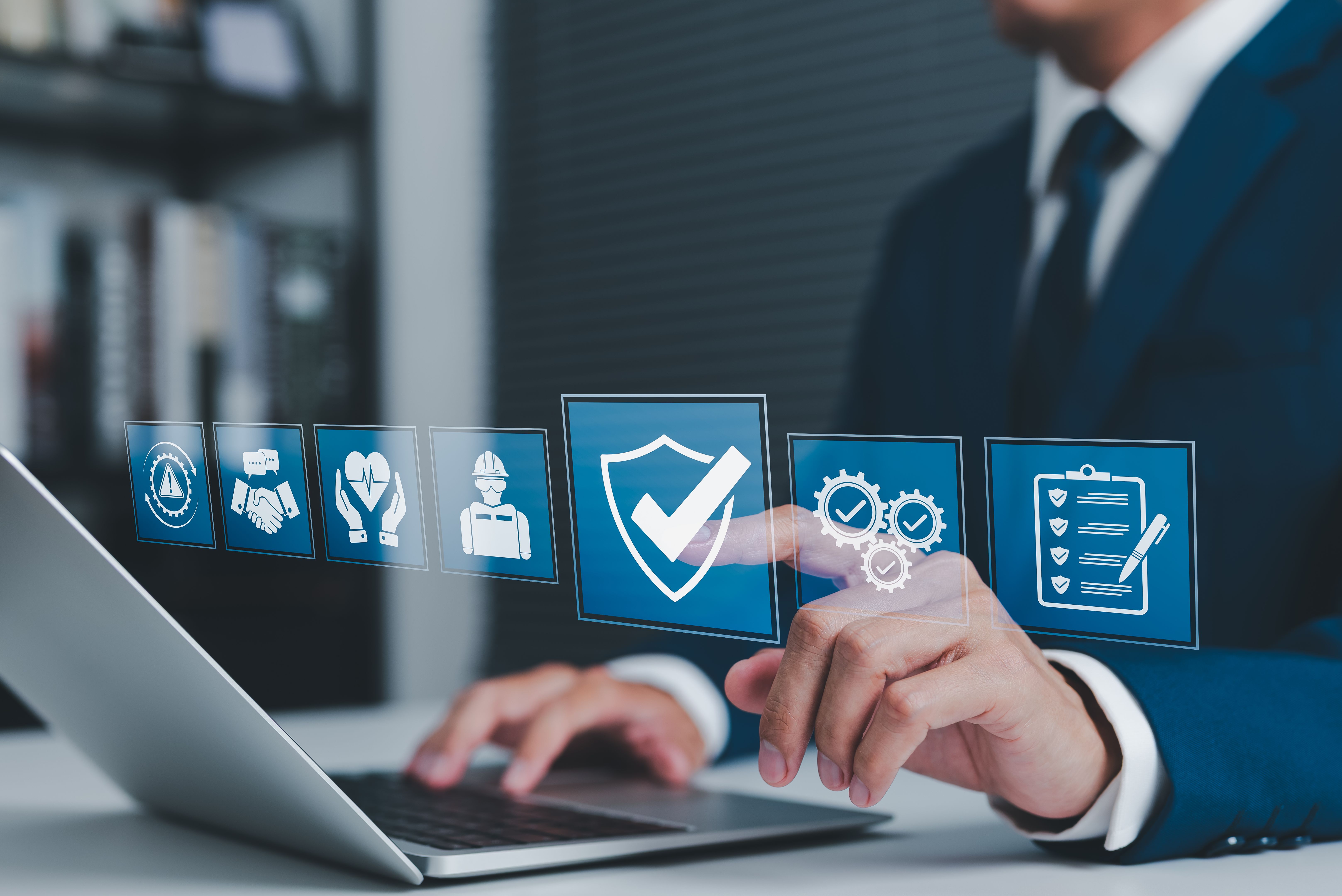 workers compensation