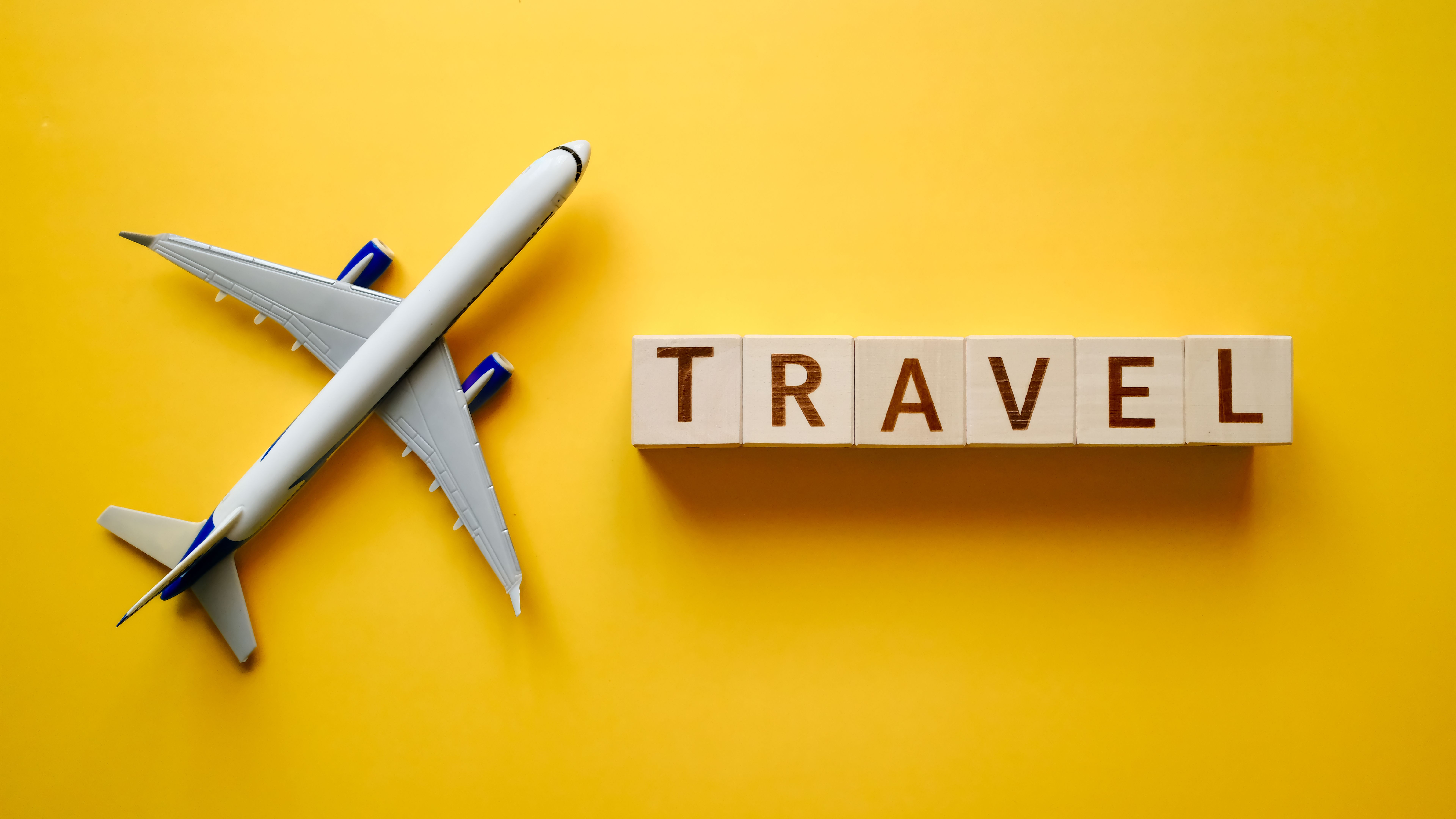 luxury travel marketing