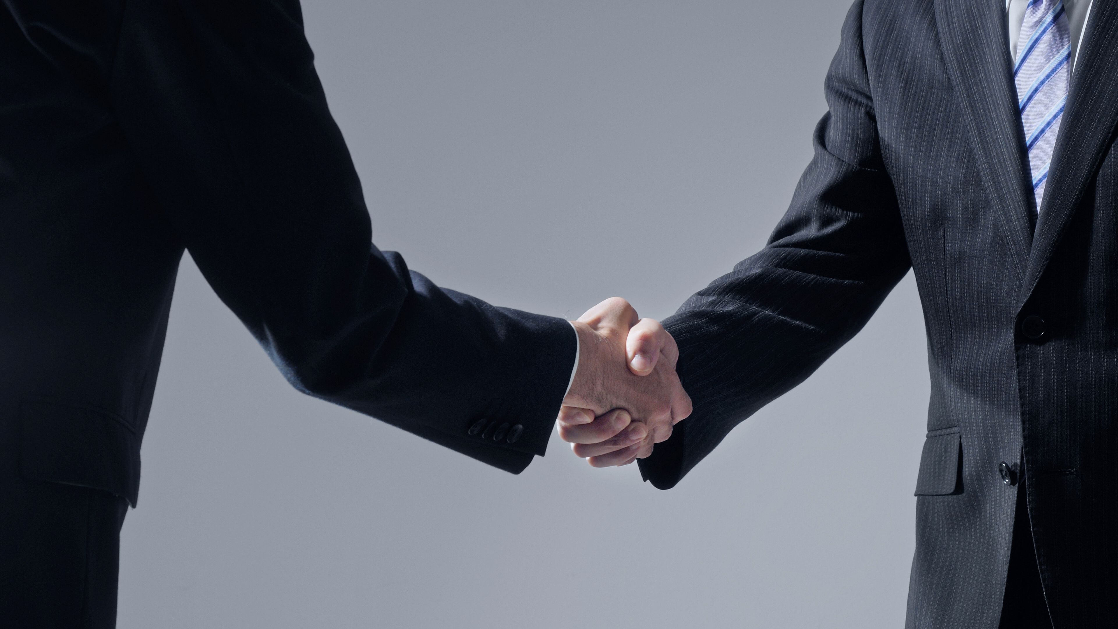 employment sponsorship