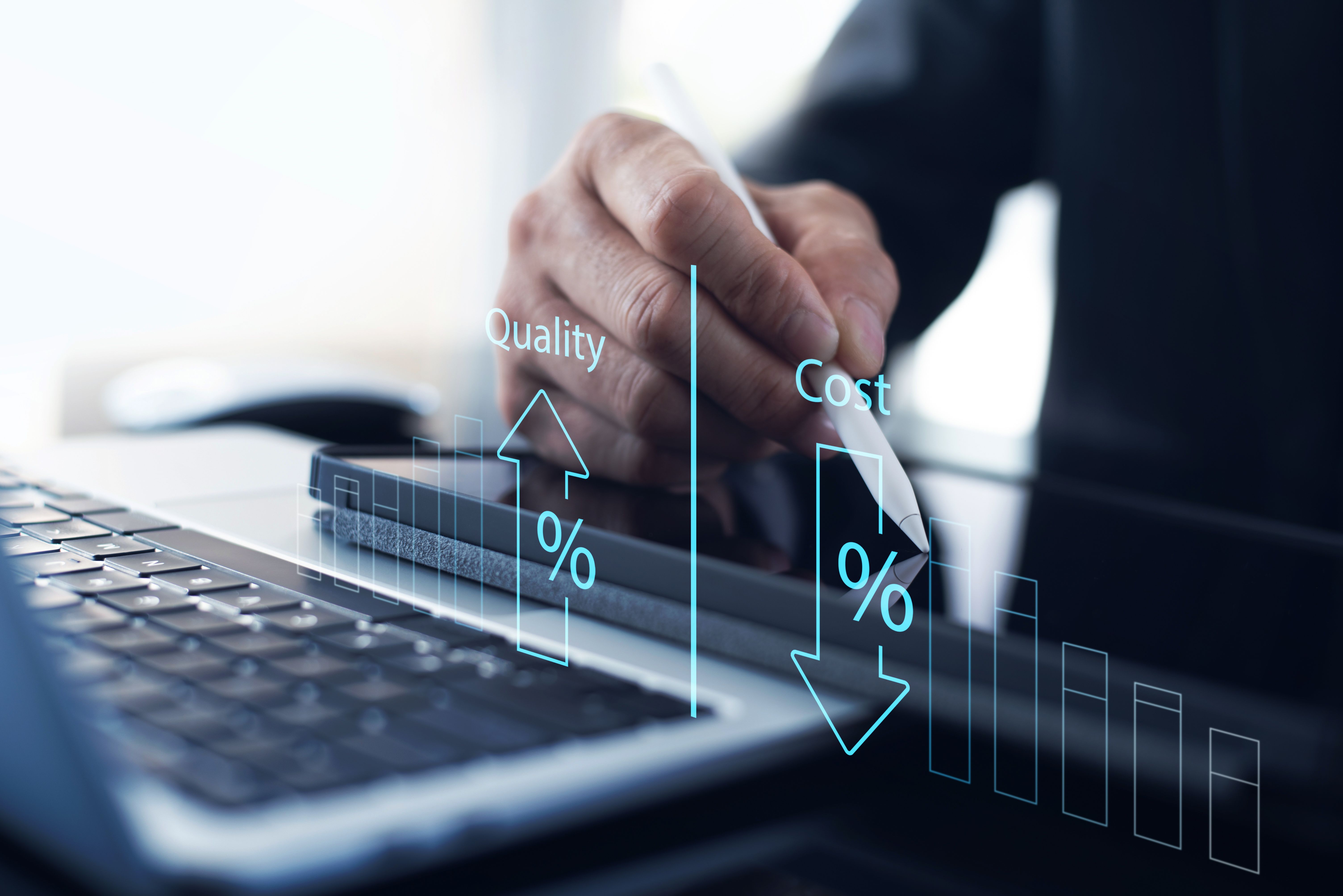 cost analysis