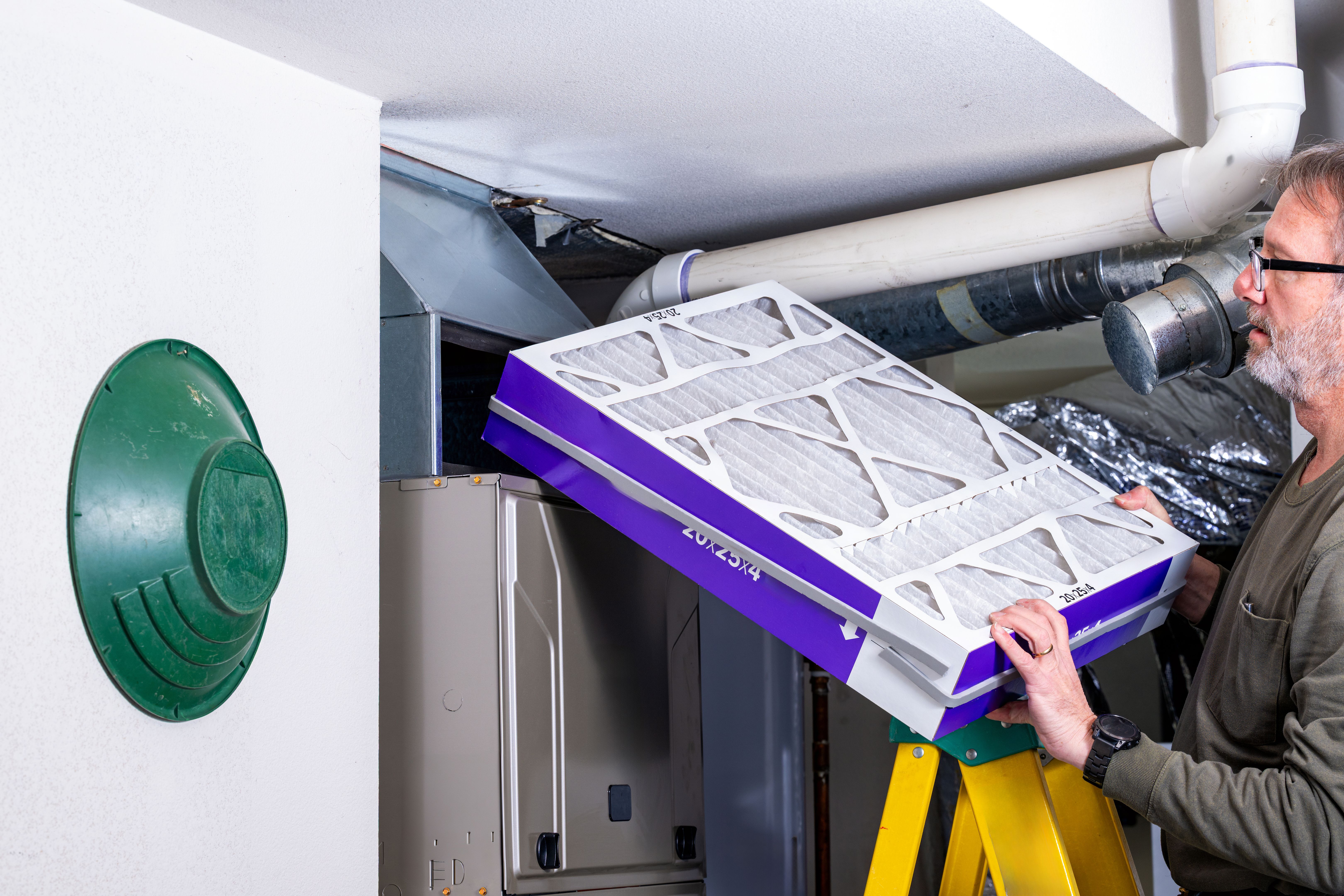 Preparing Your Furnace for Winter: Expert Tips from BOCO ...