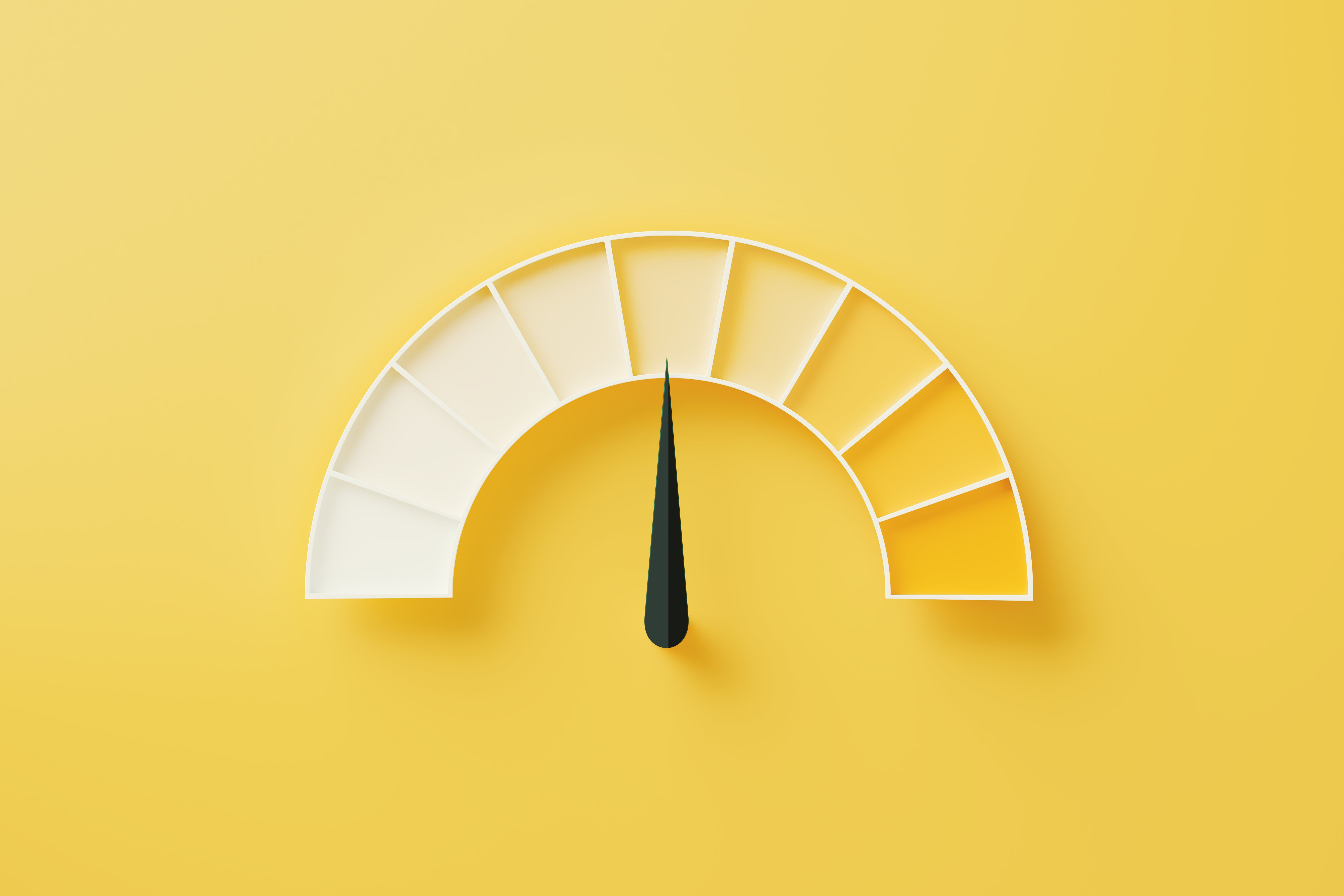 performance indicators