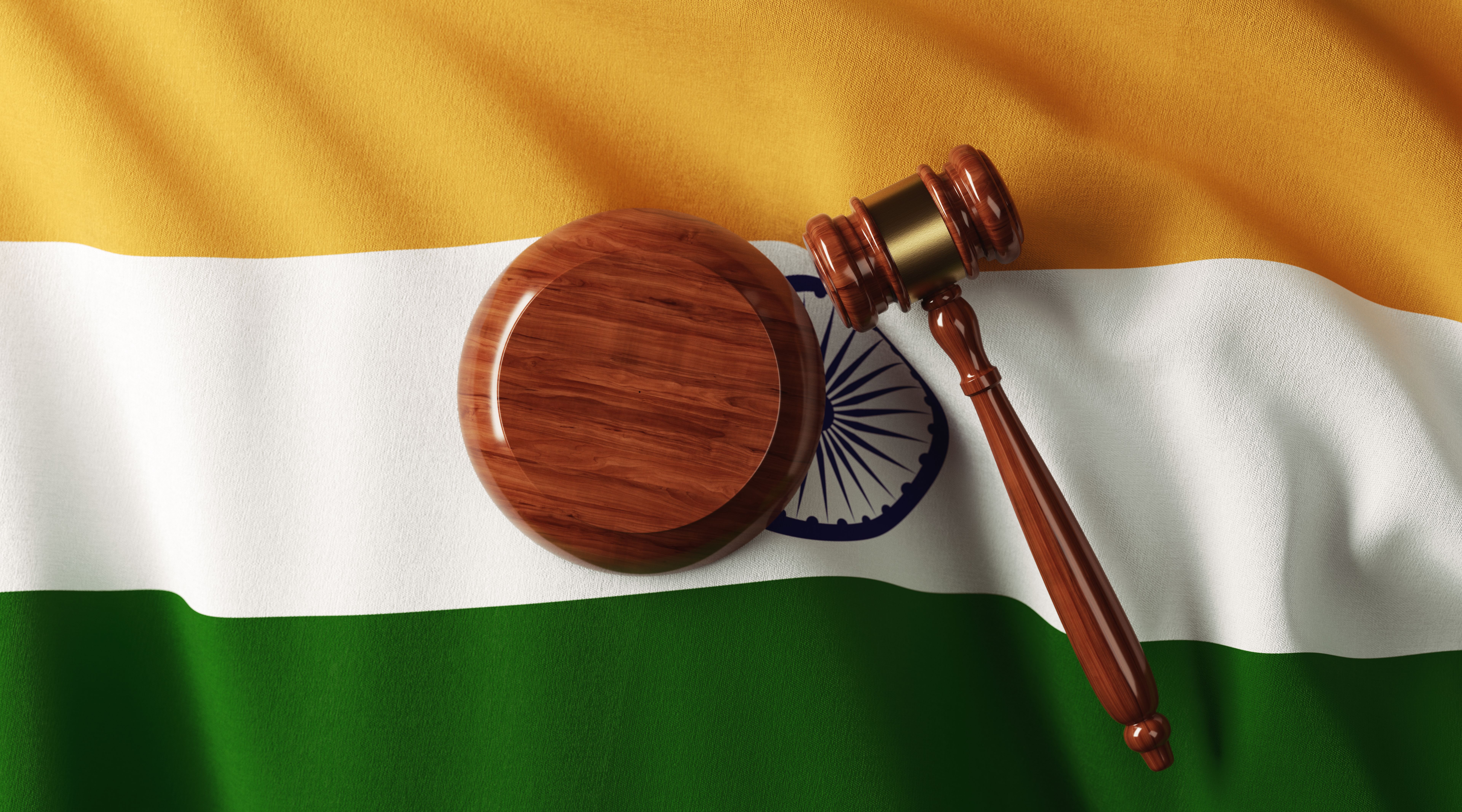 india business regulation