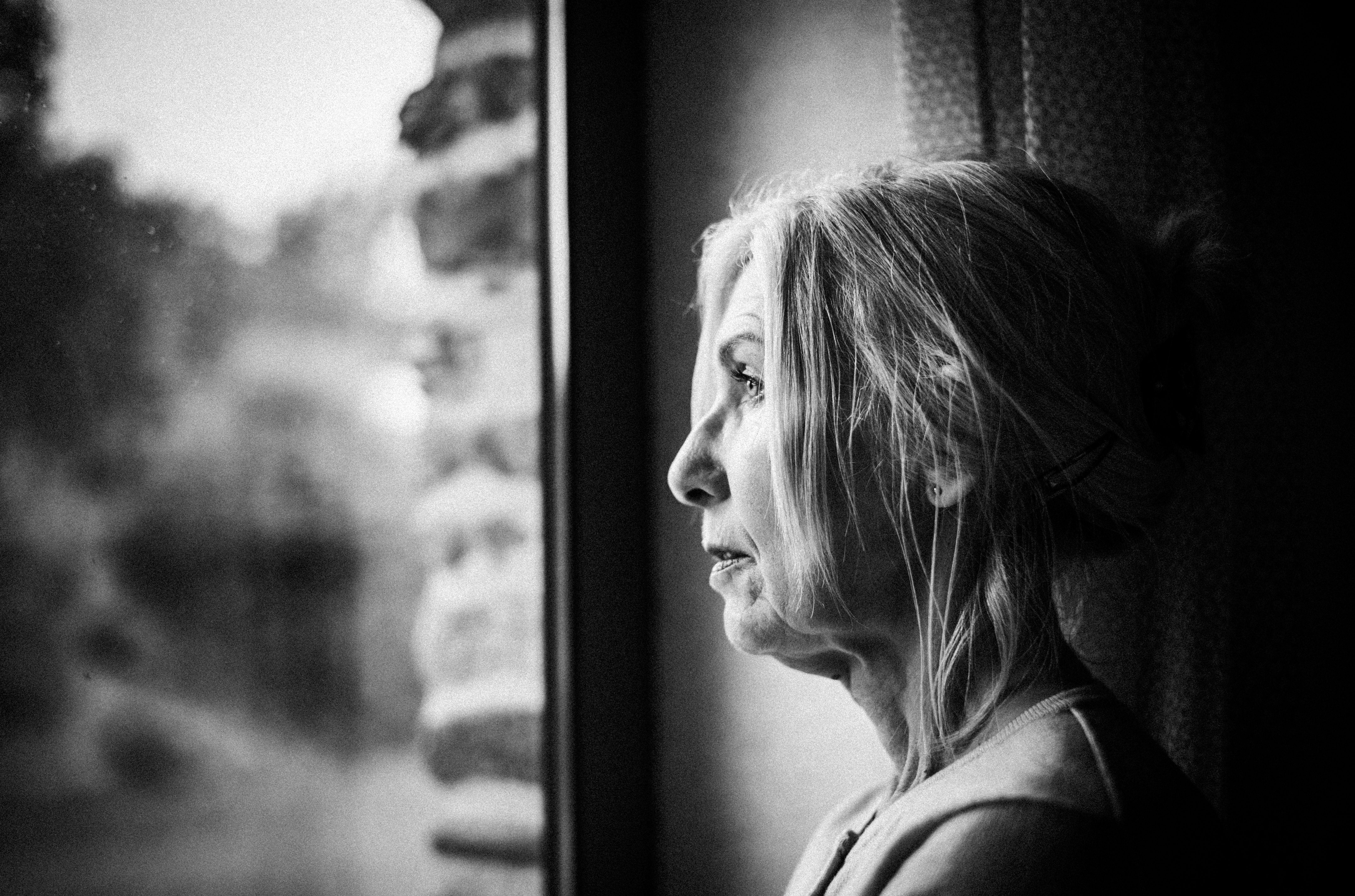 seasonal affective disorder