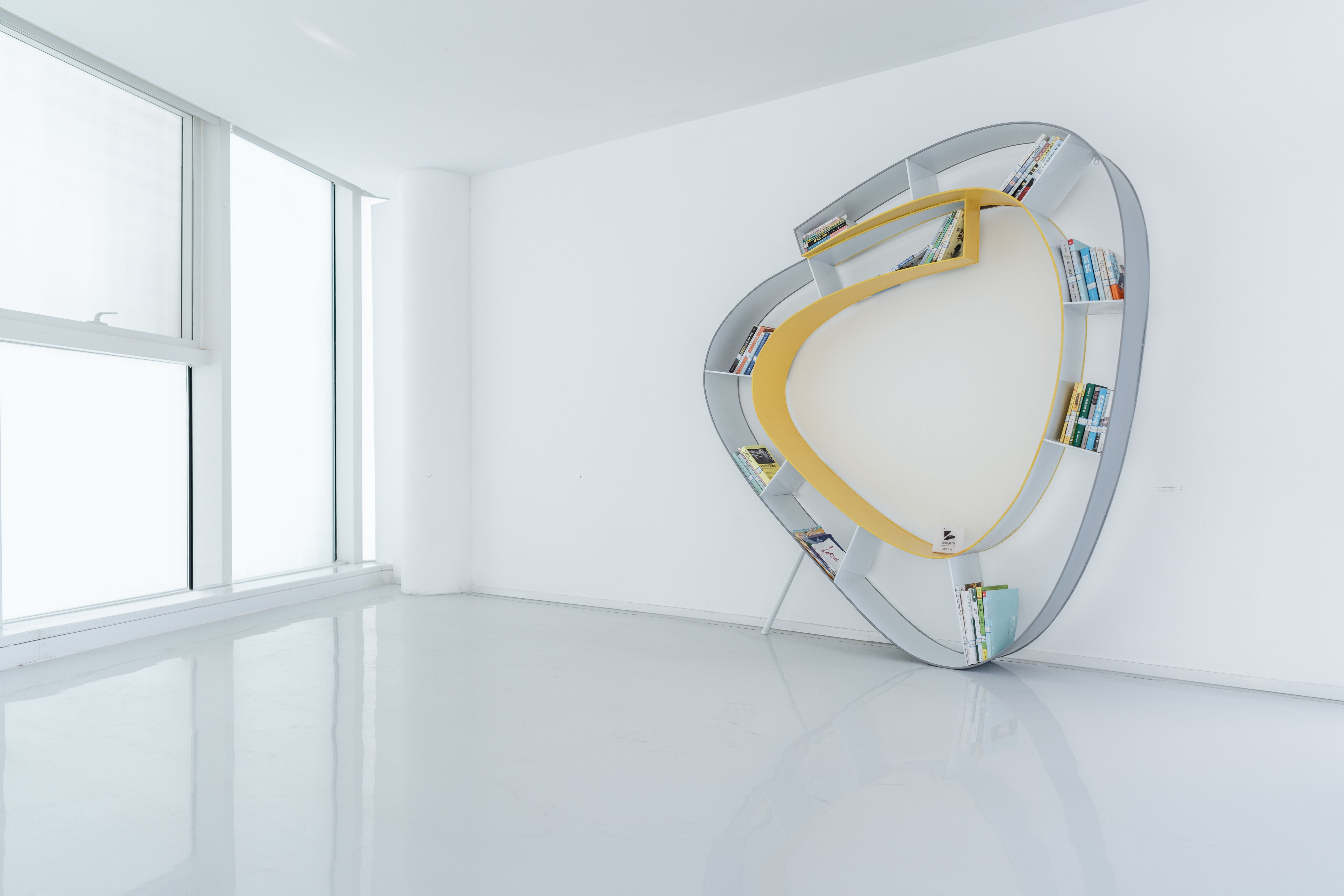 personalized interior design