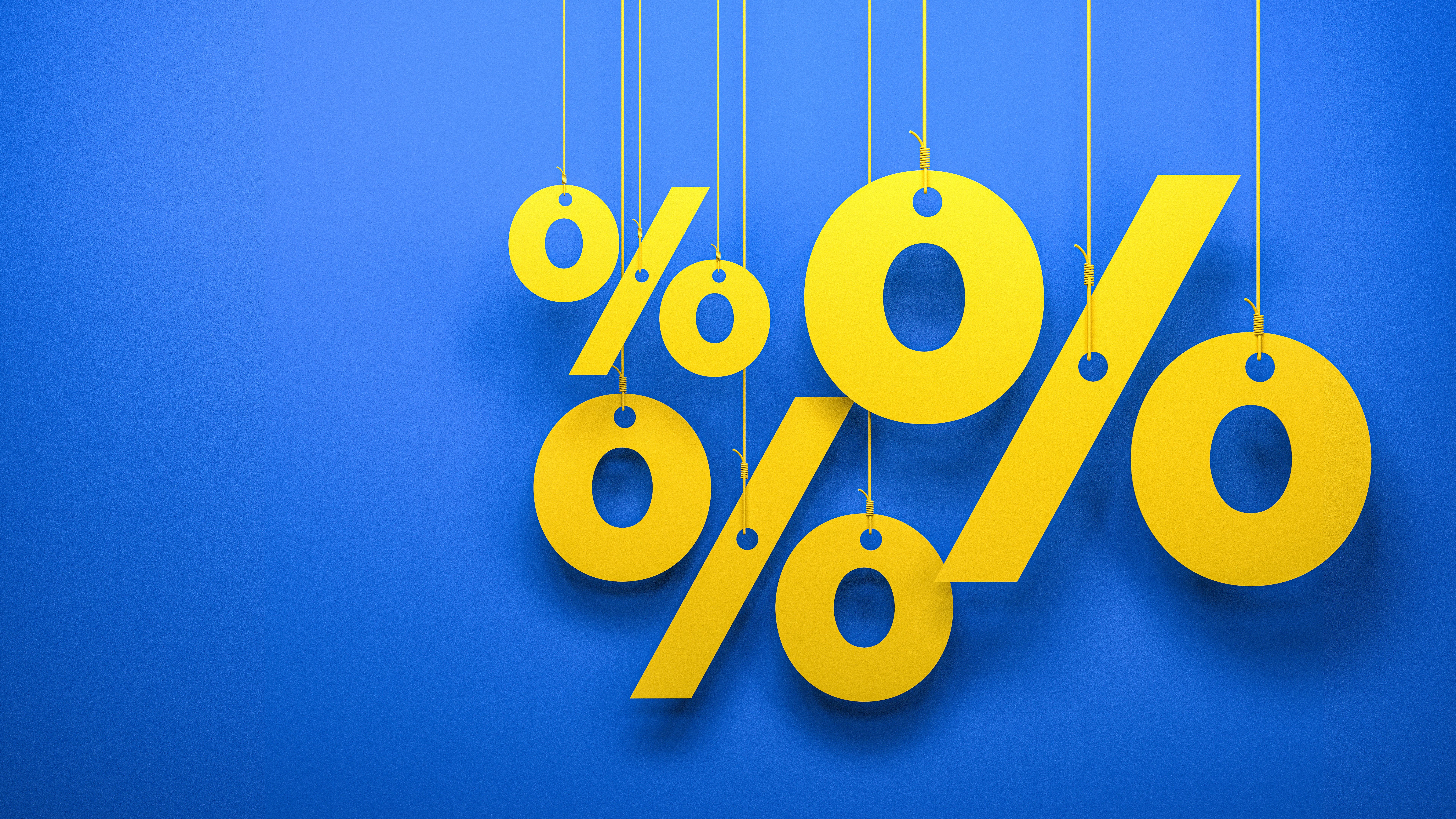 online shopping discounts