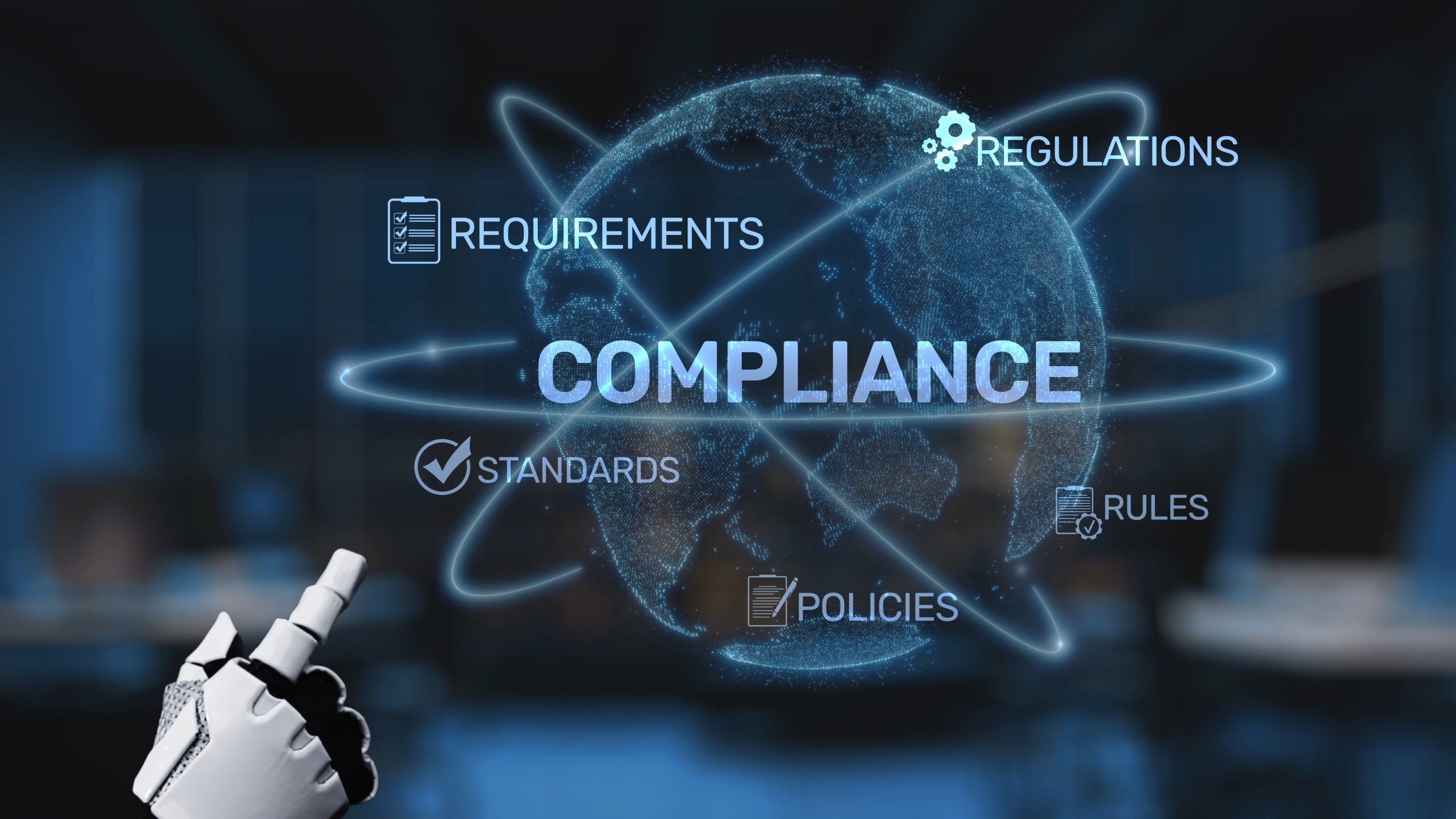 china regulatory compliance