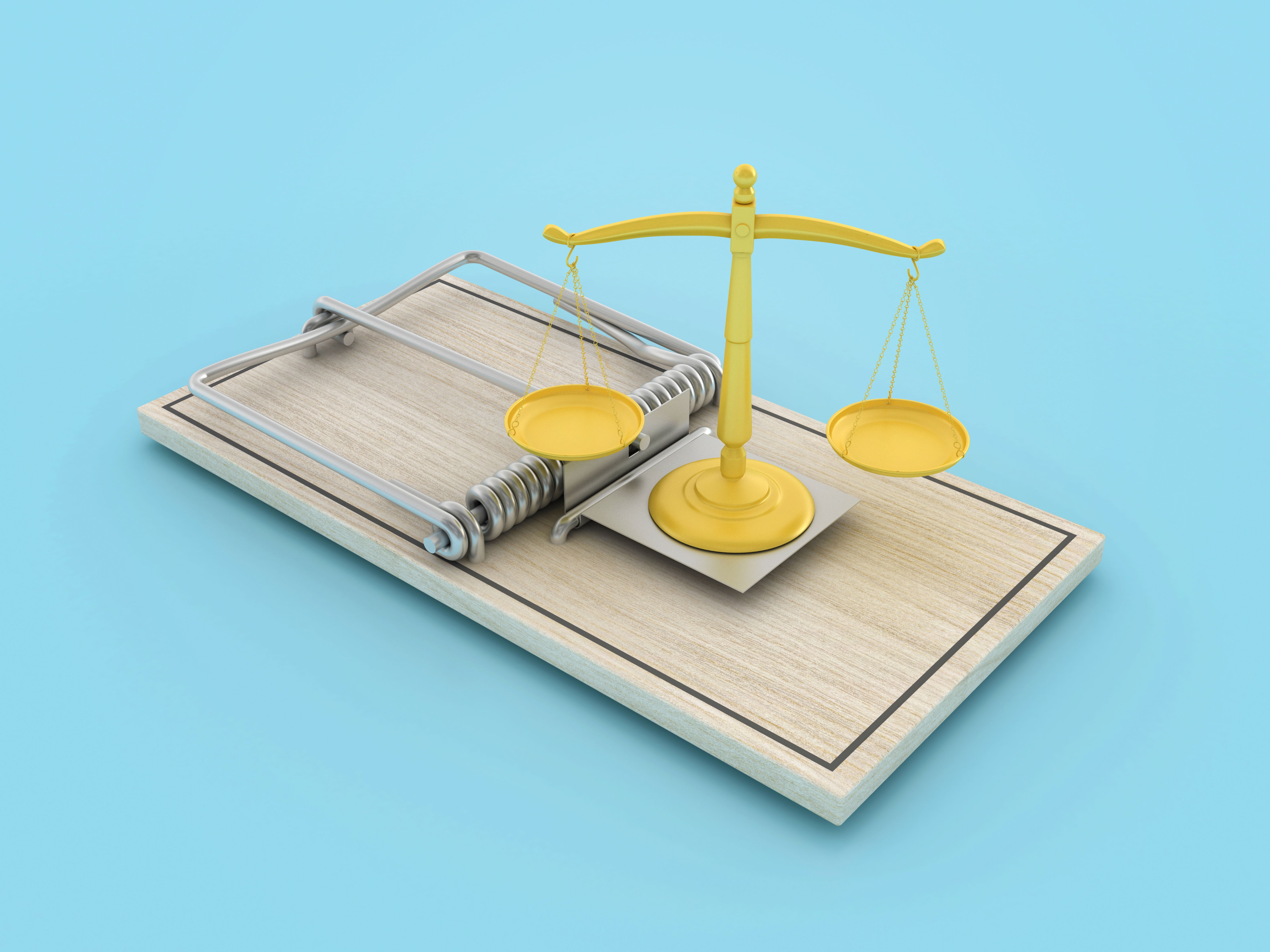 pest control regulations