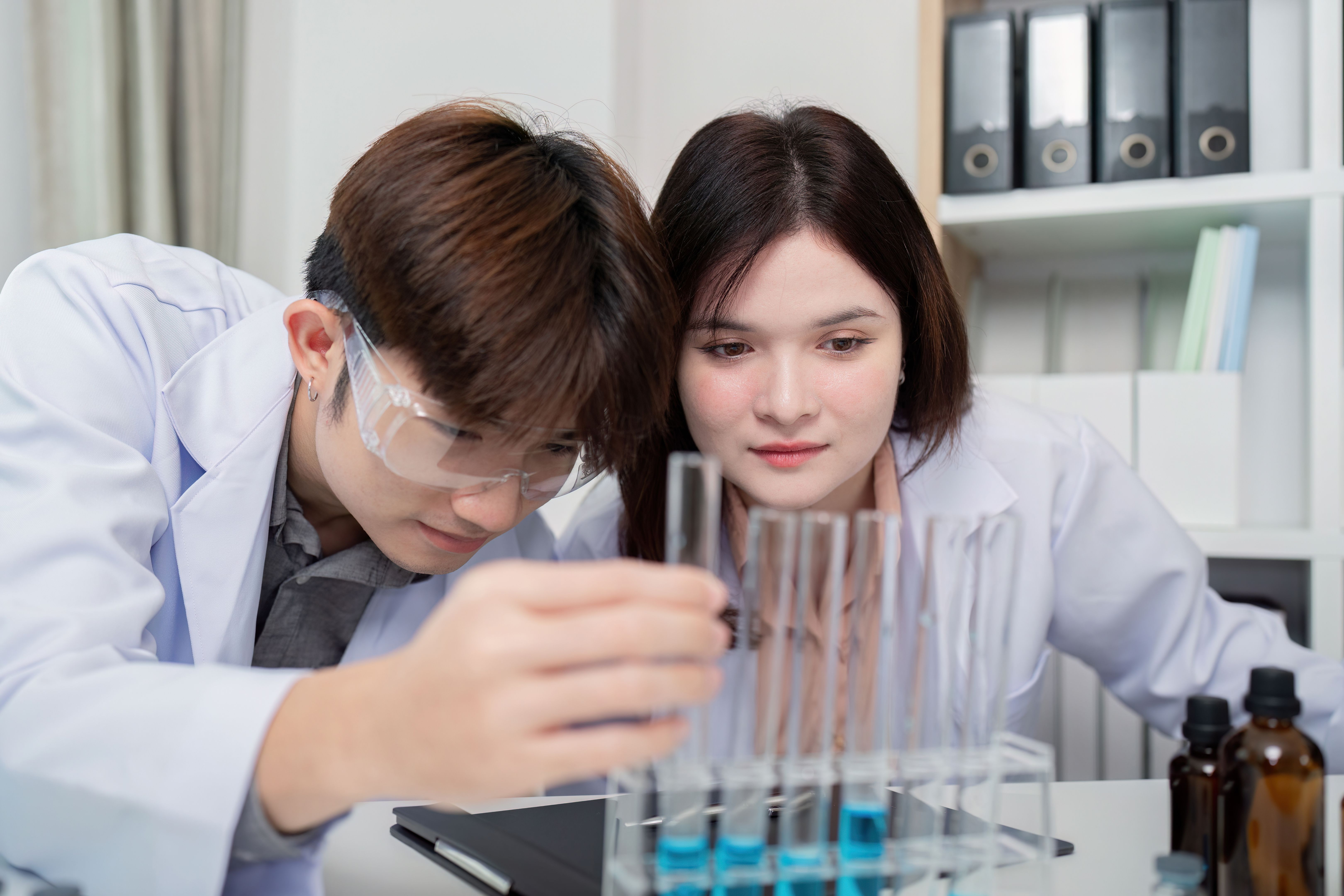 san diego innovation