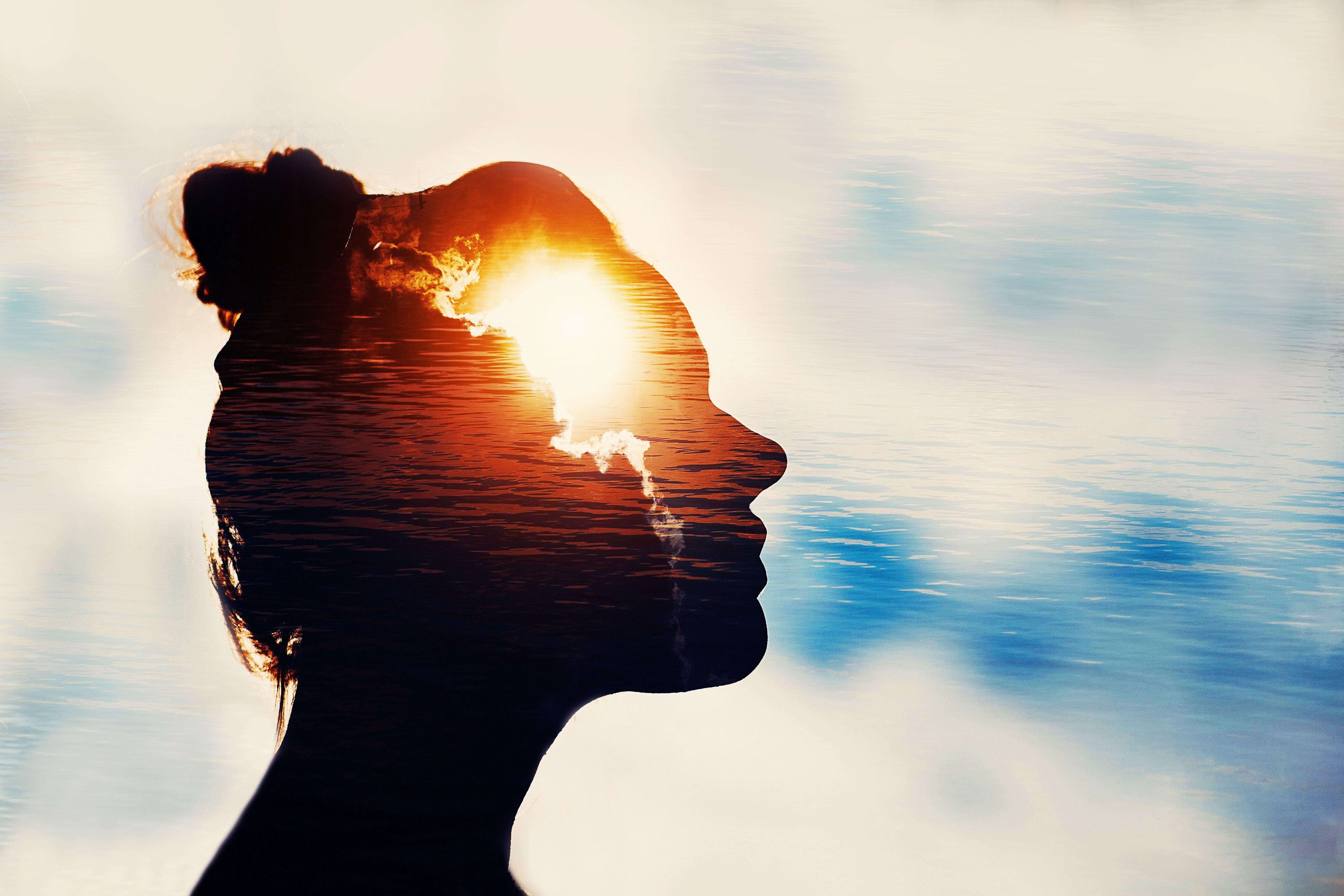intuitive counselling