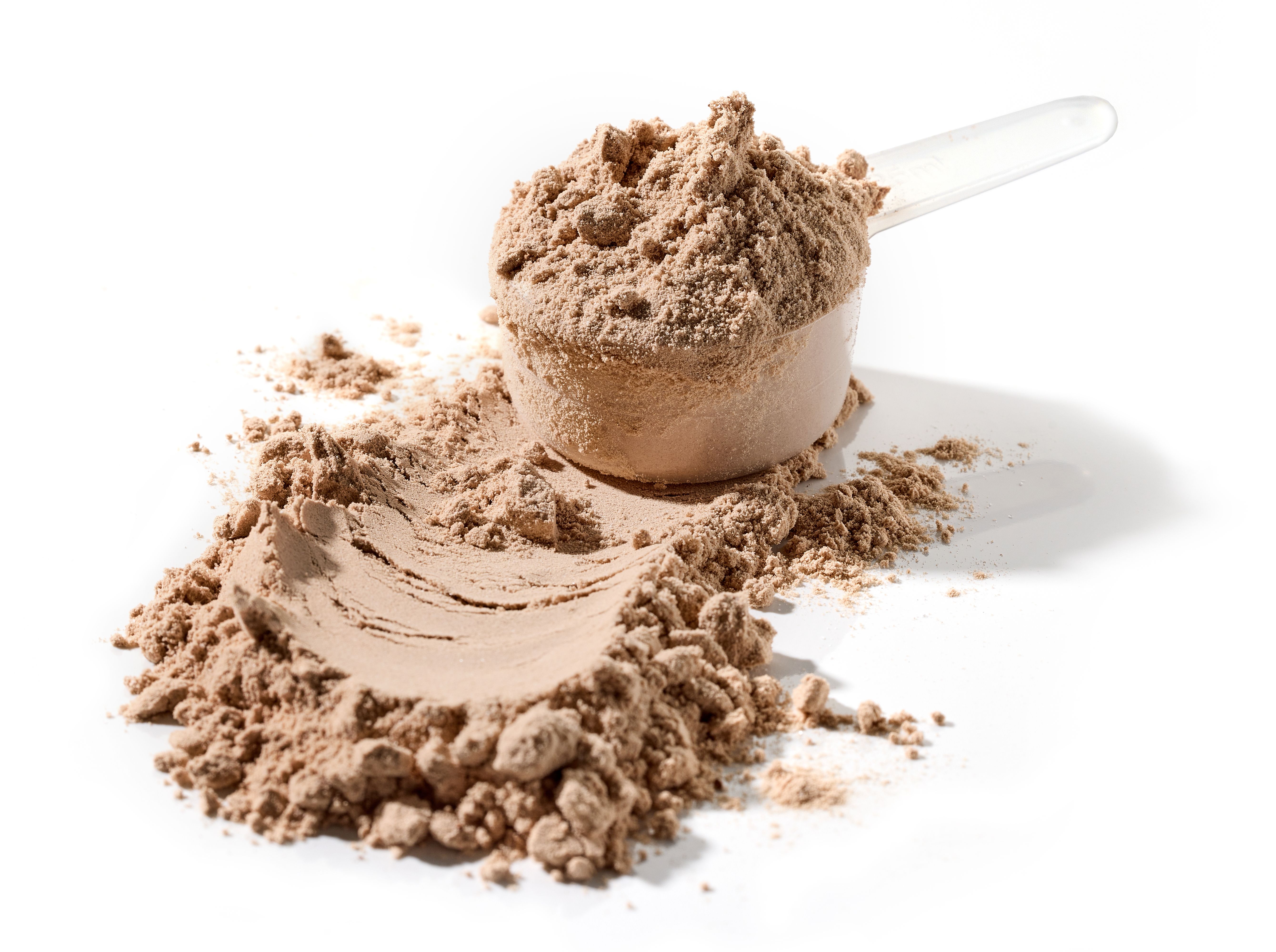 cosmetic ingredients