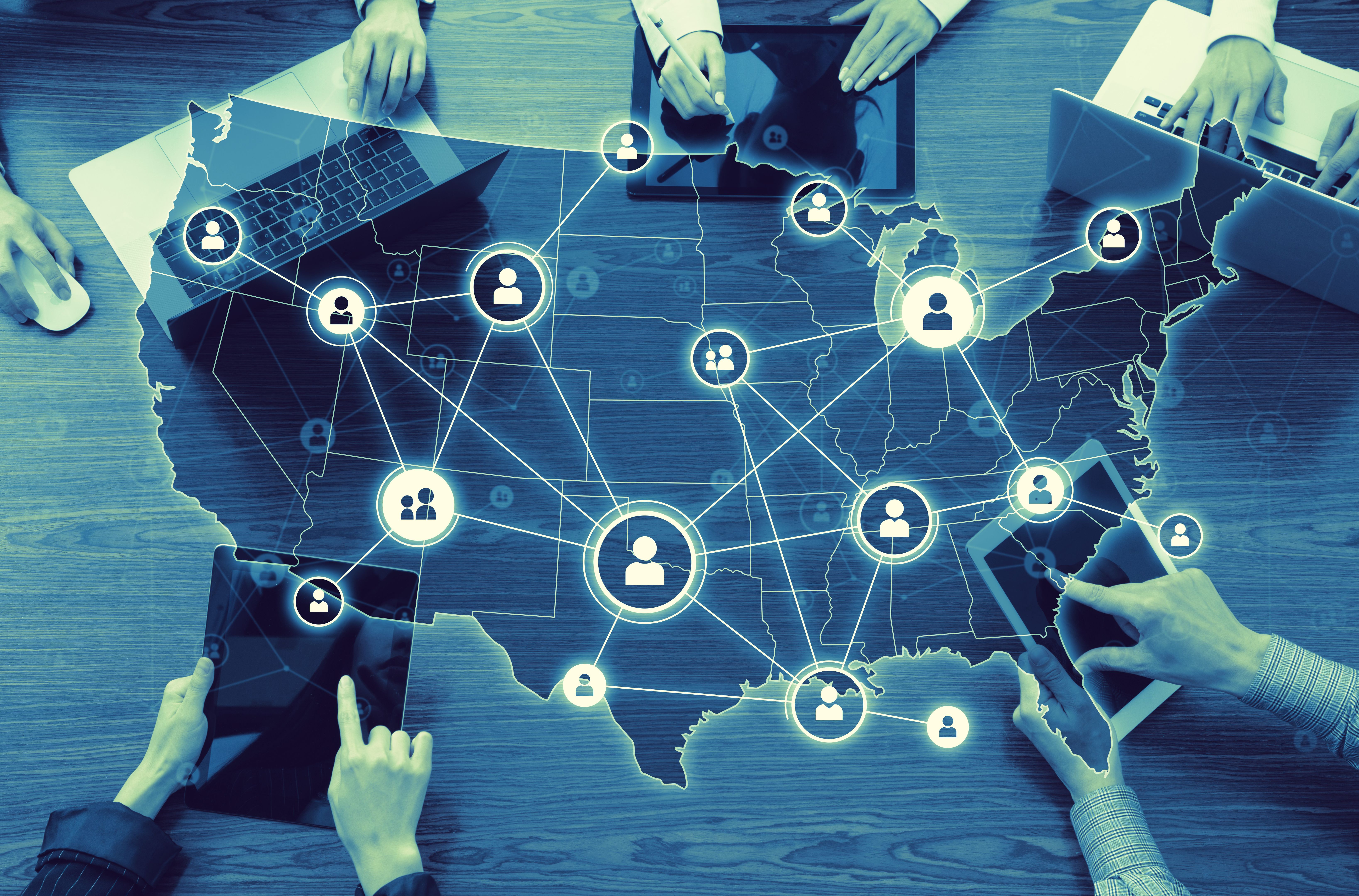 crowdsourcing campaign