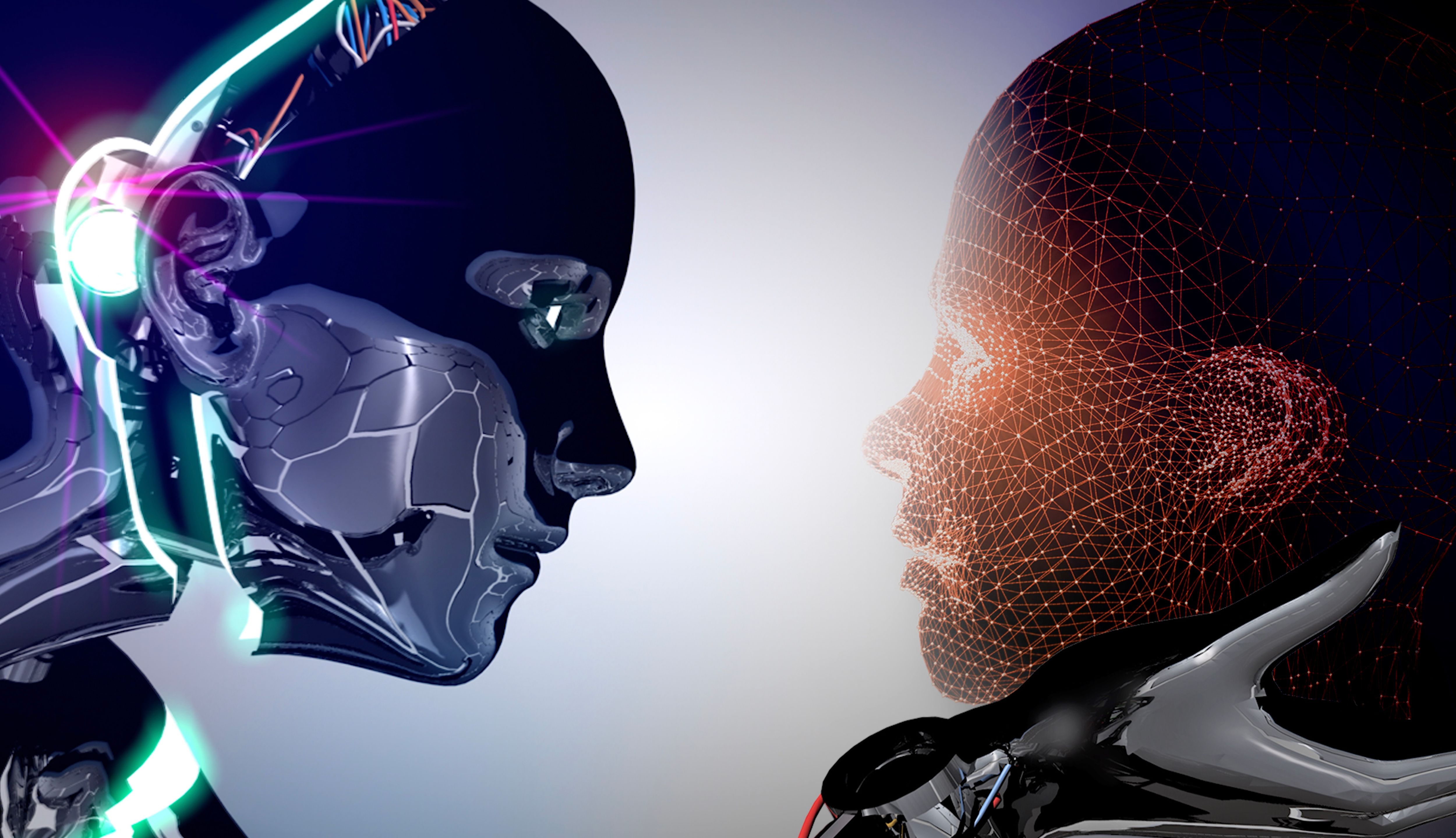 virtual reality horror