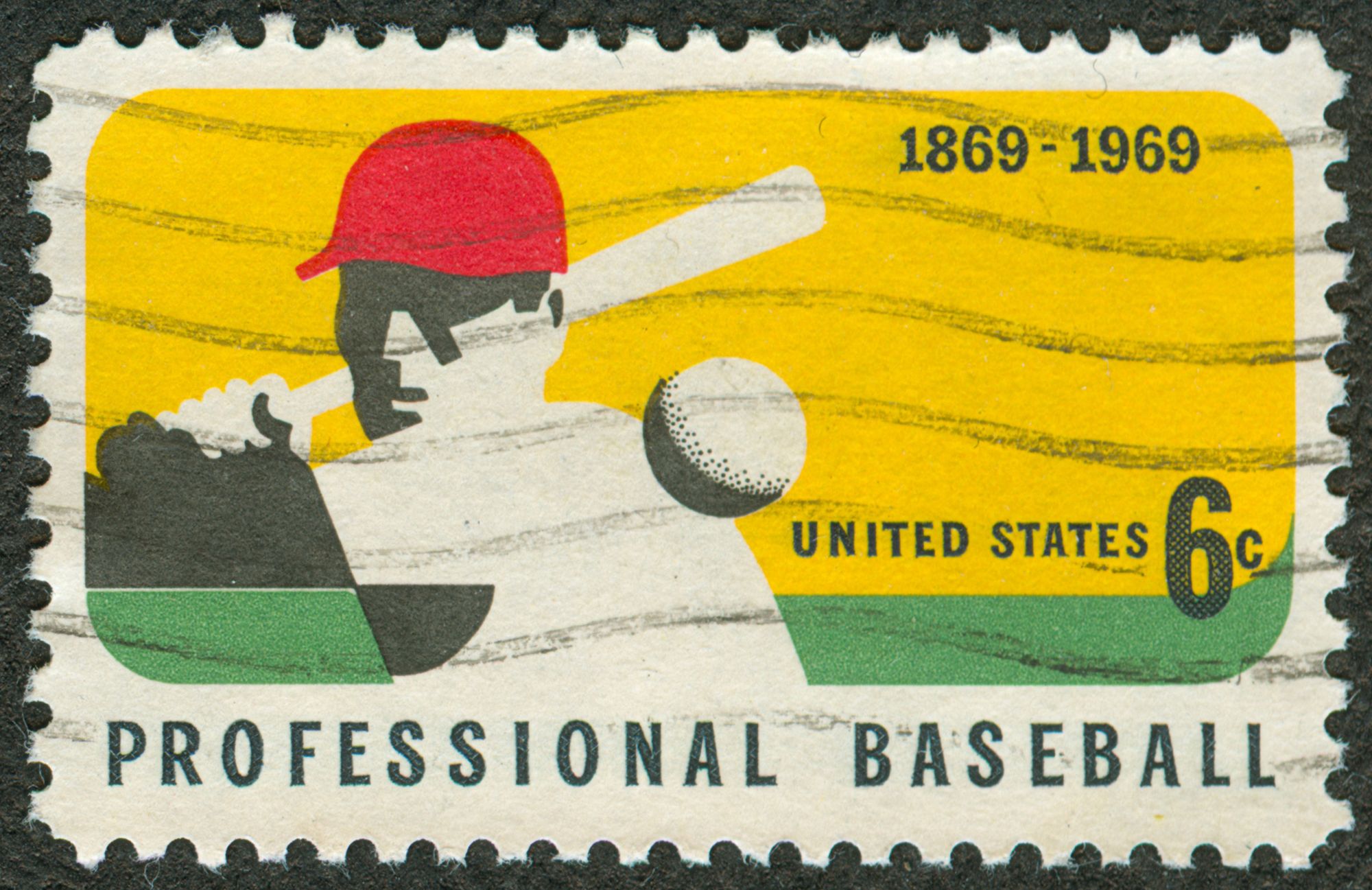 baseball card preservation