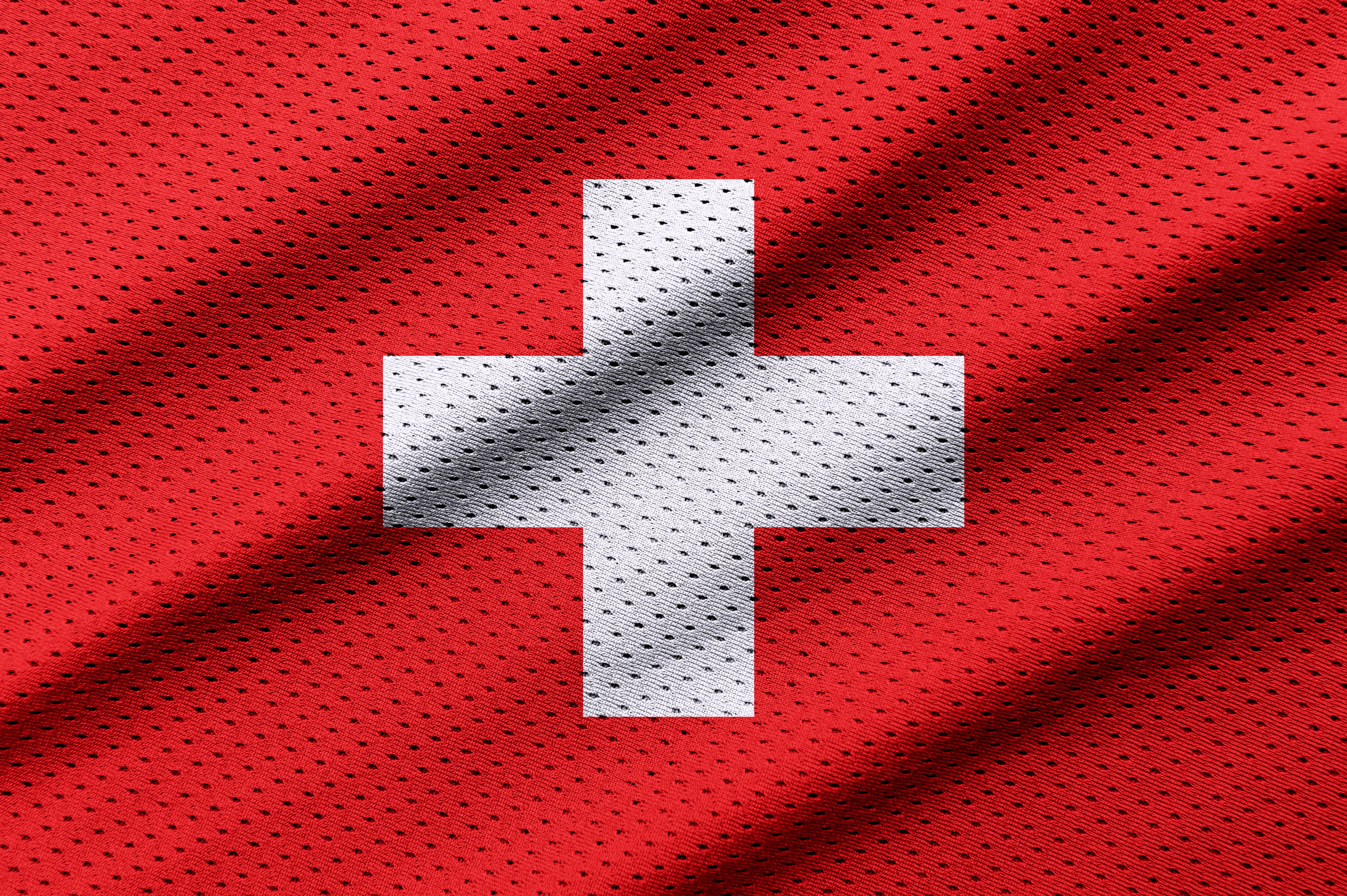 sports cards history