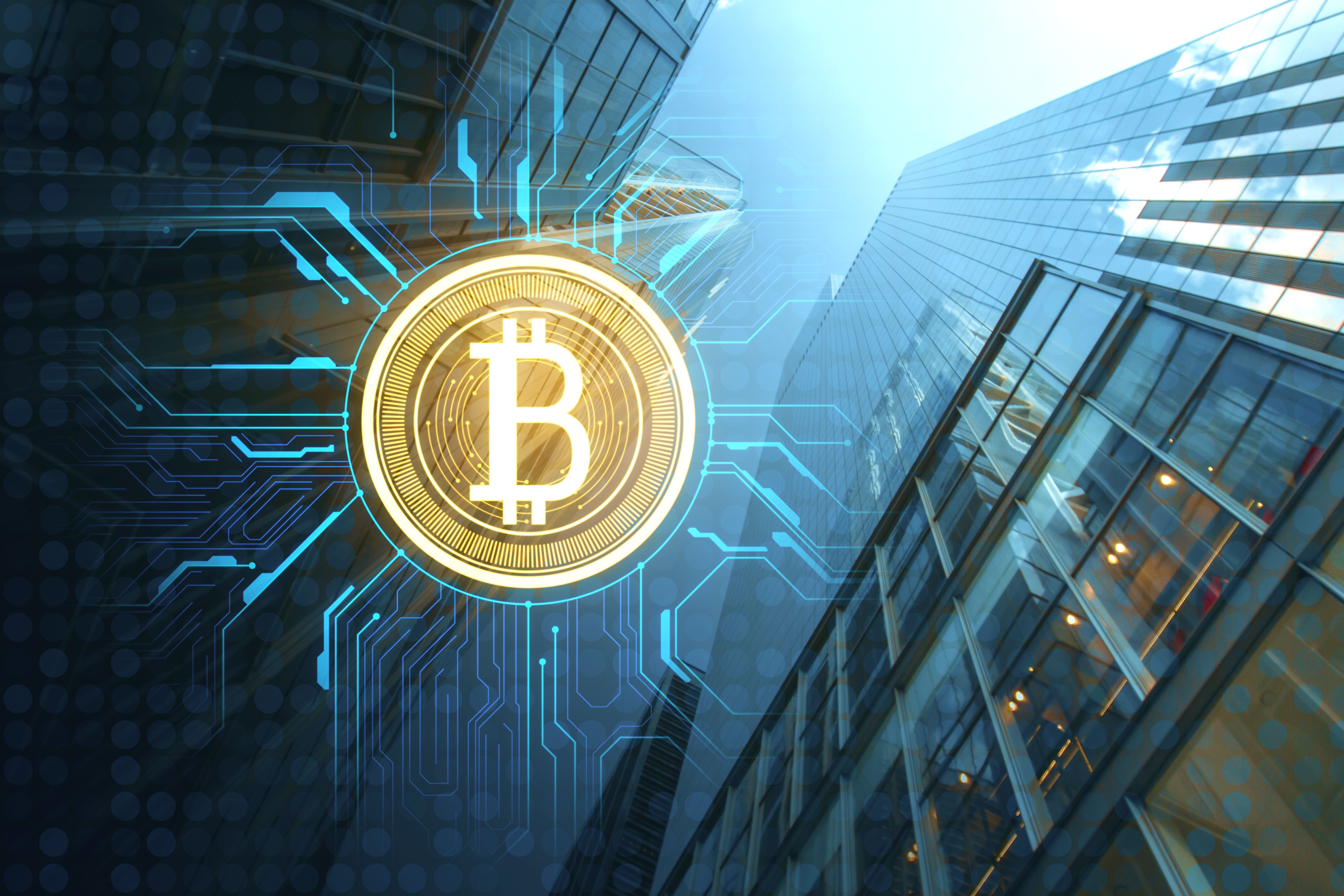 crypto skyline