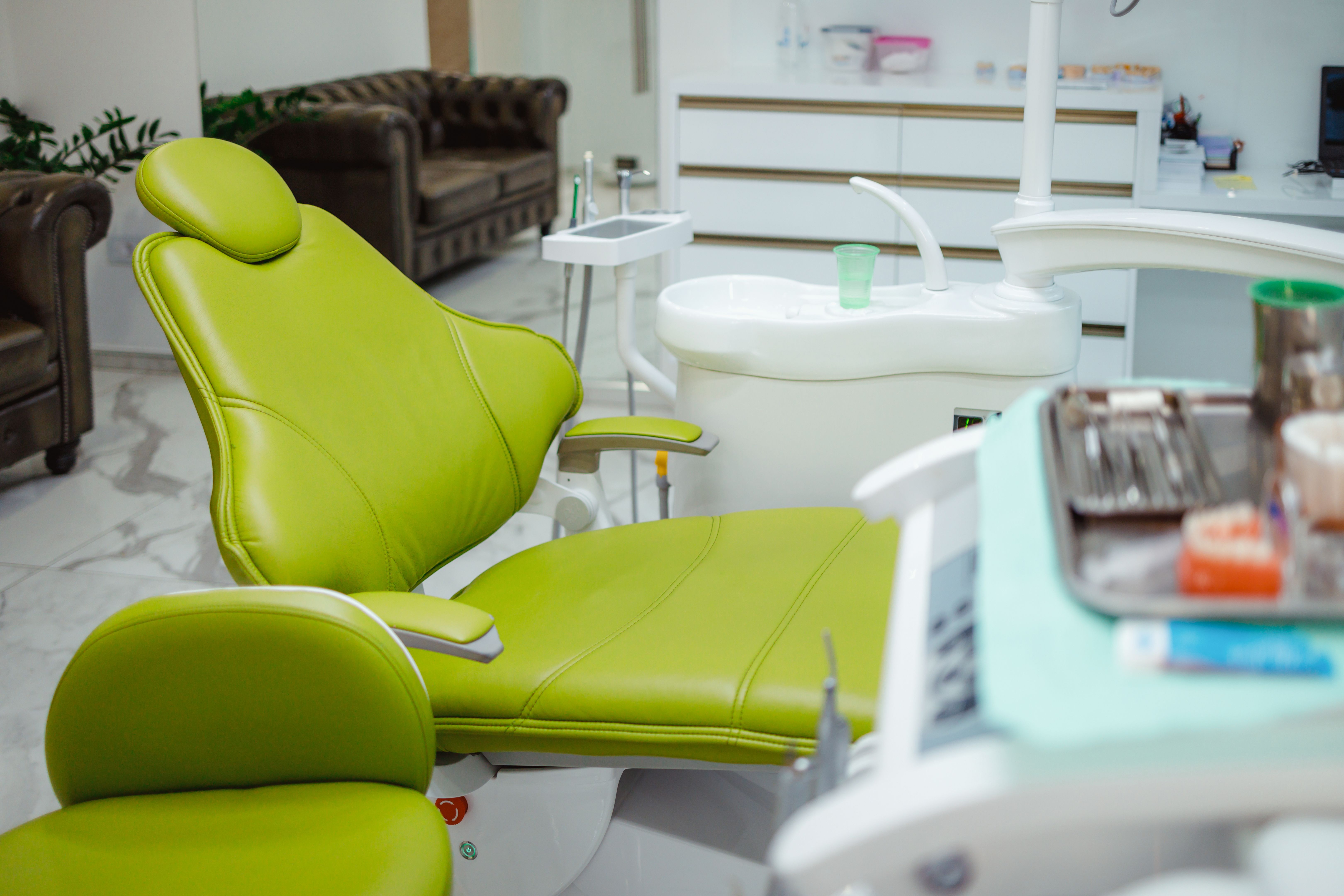 cryotherapy location