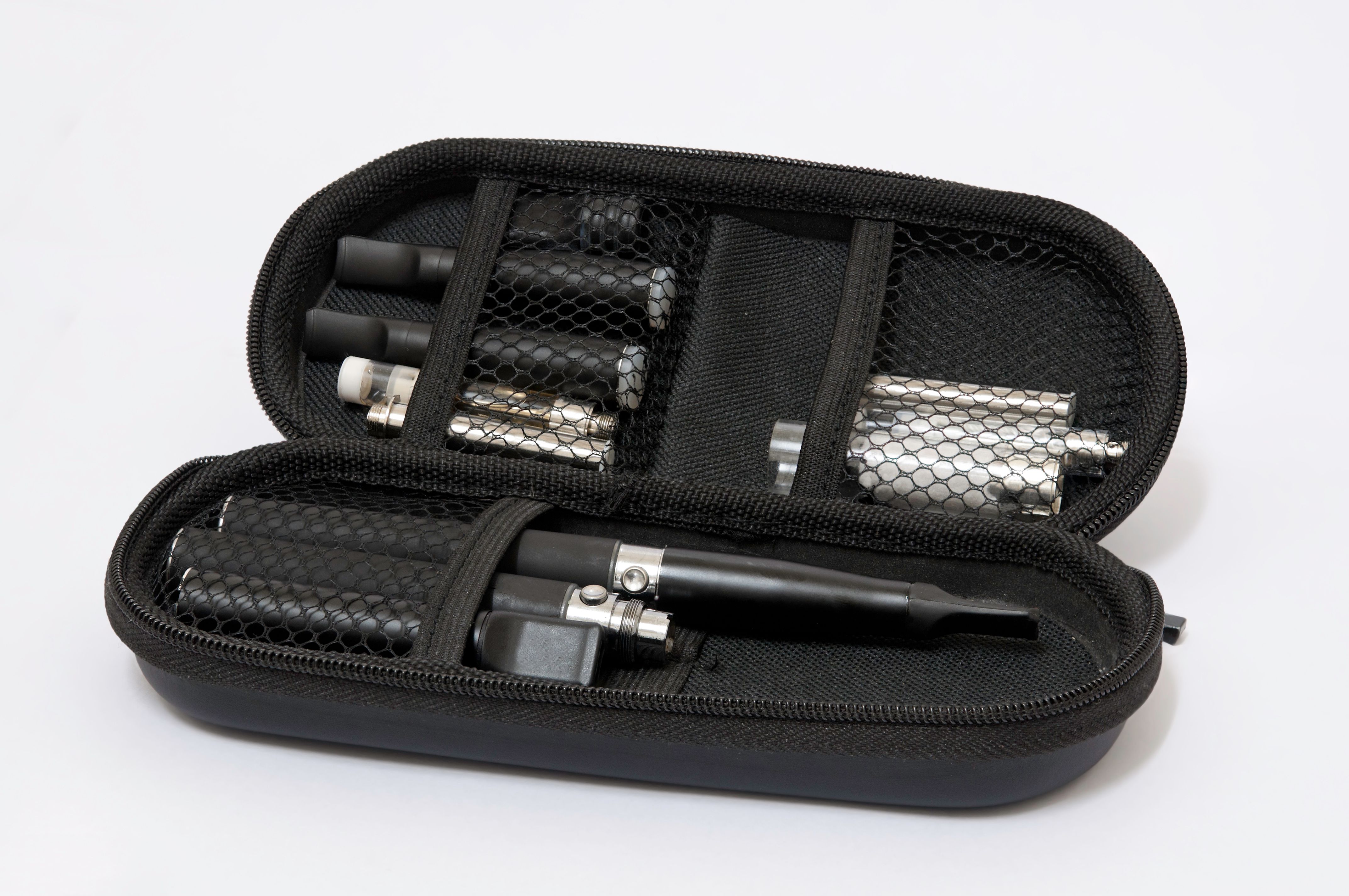 vape case