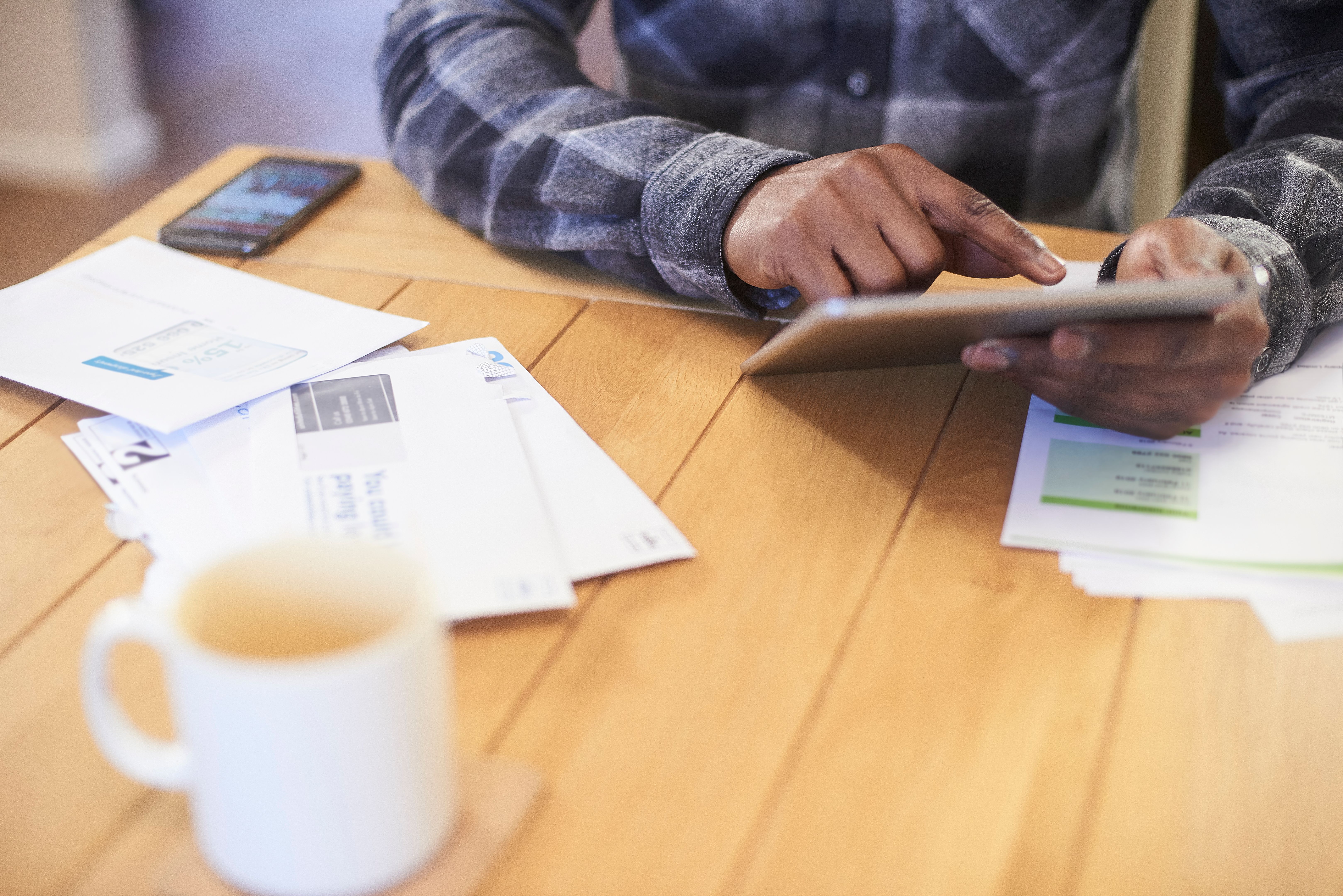 insurance comparison