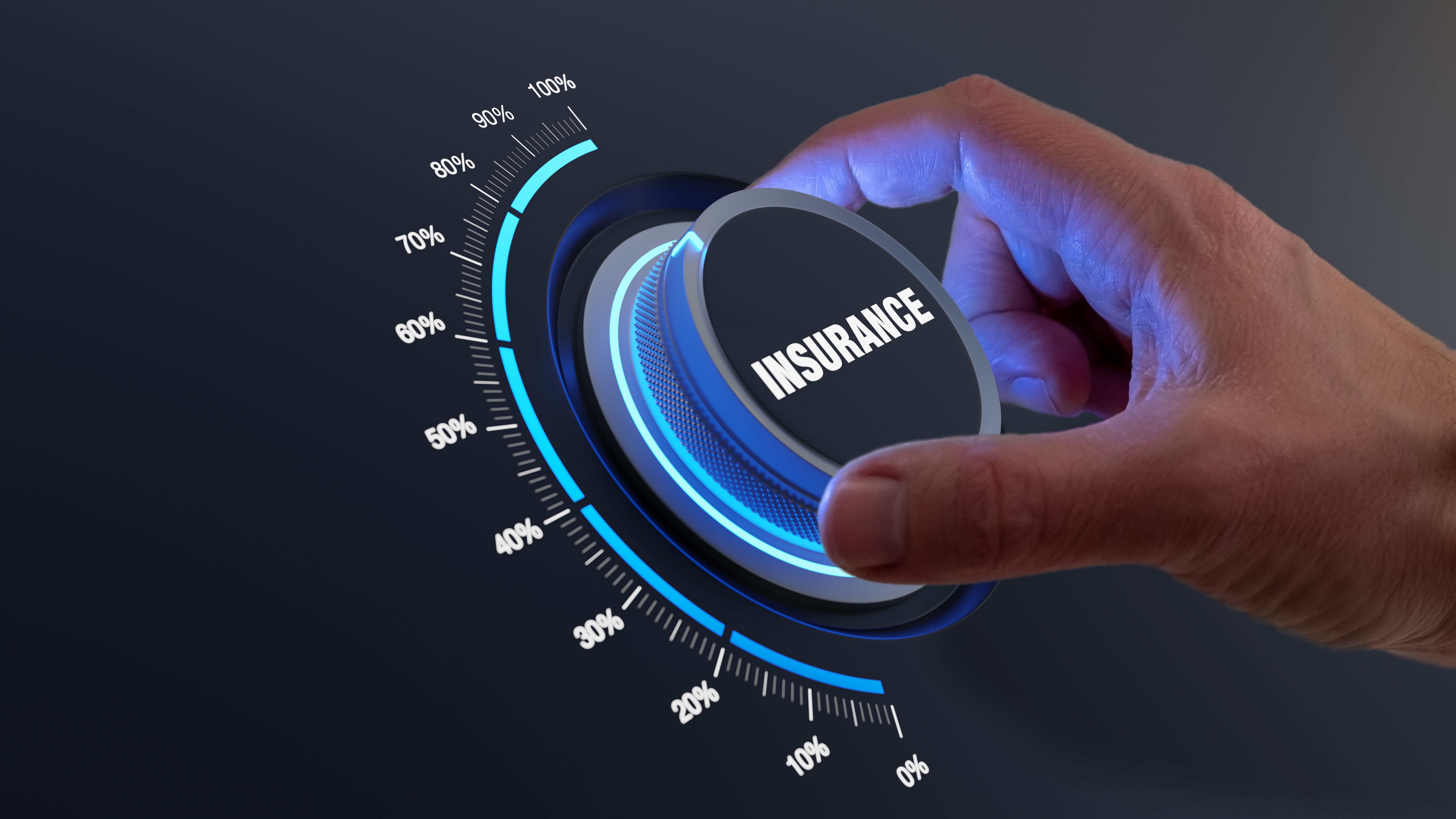 car insurance full coverage