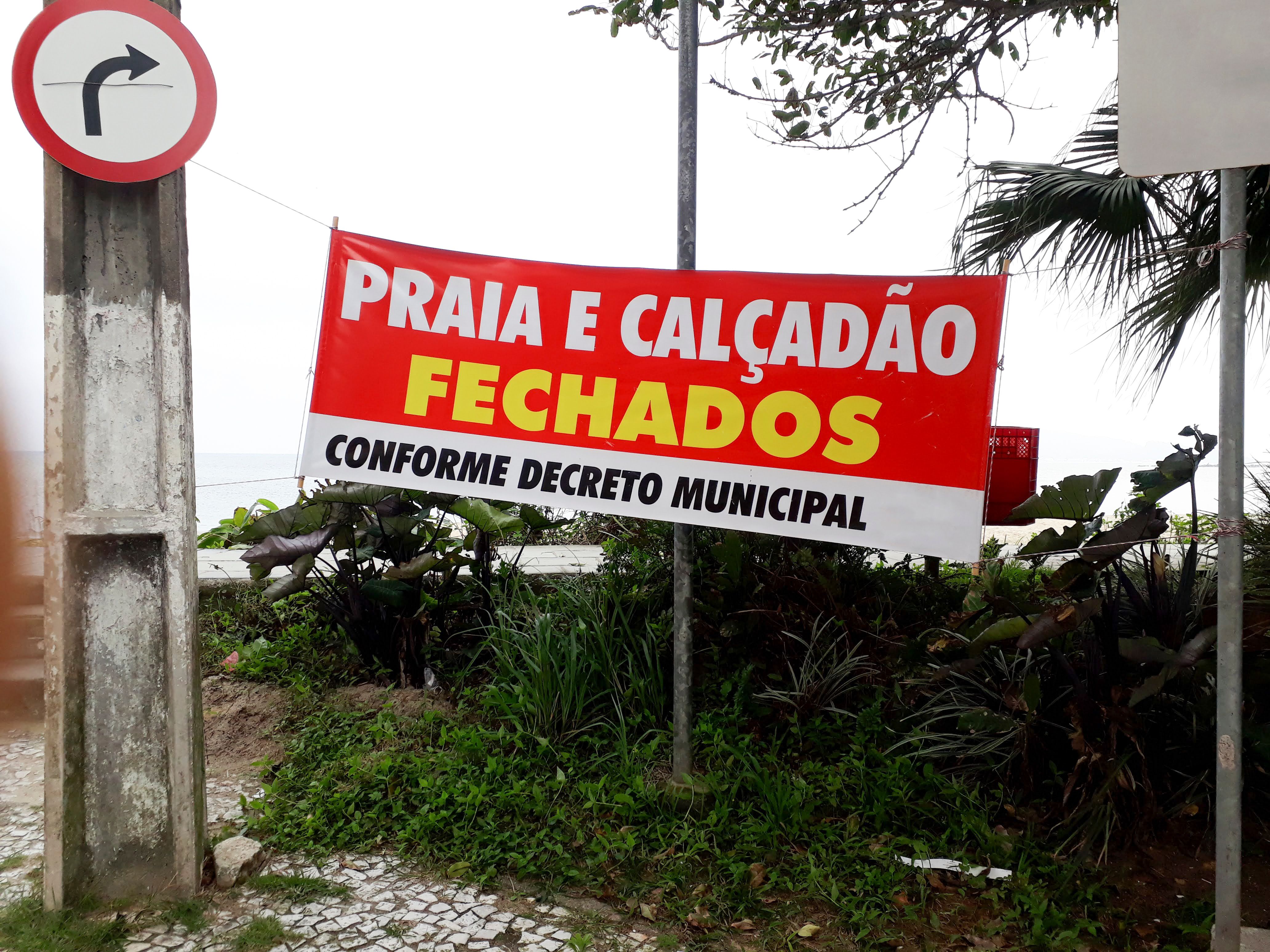 campanha doacao