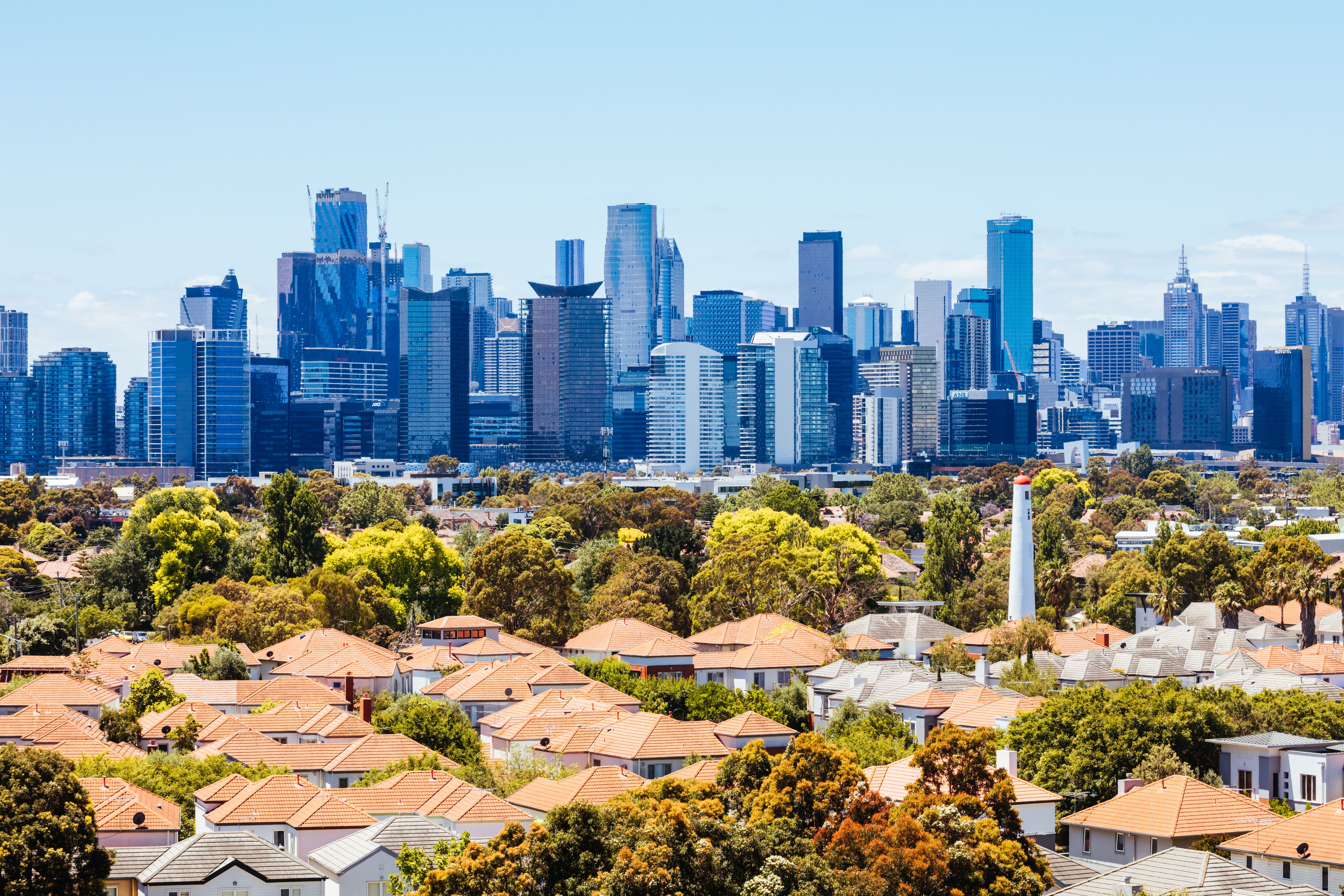 melbourne-real-estate