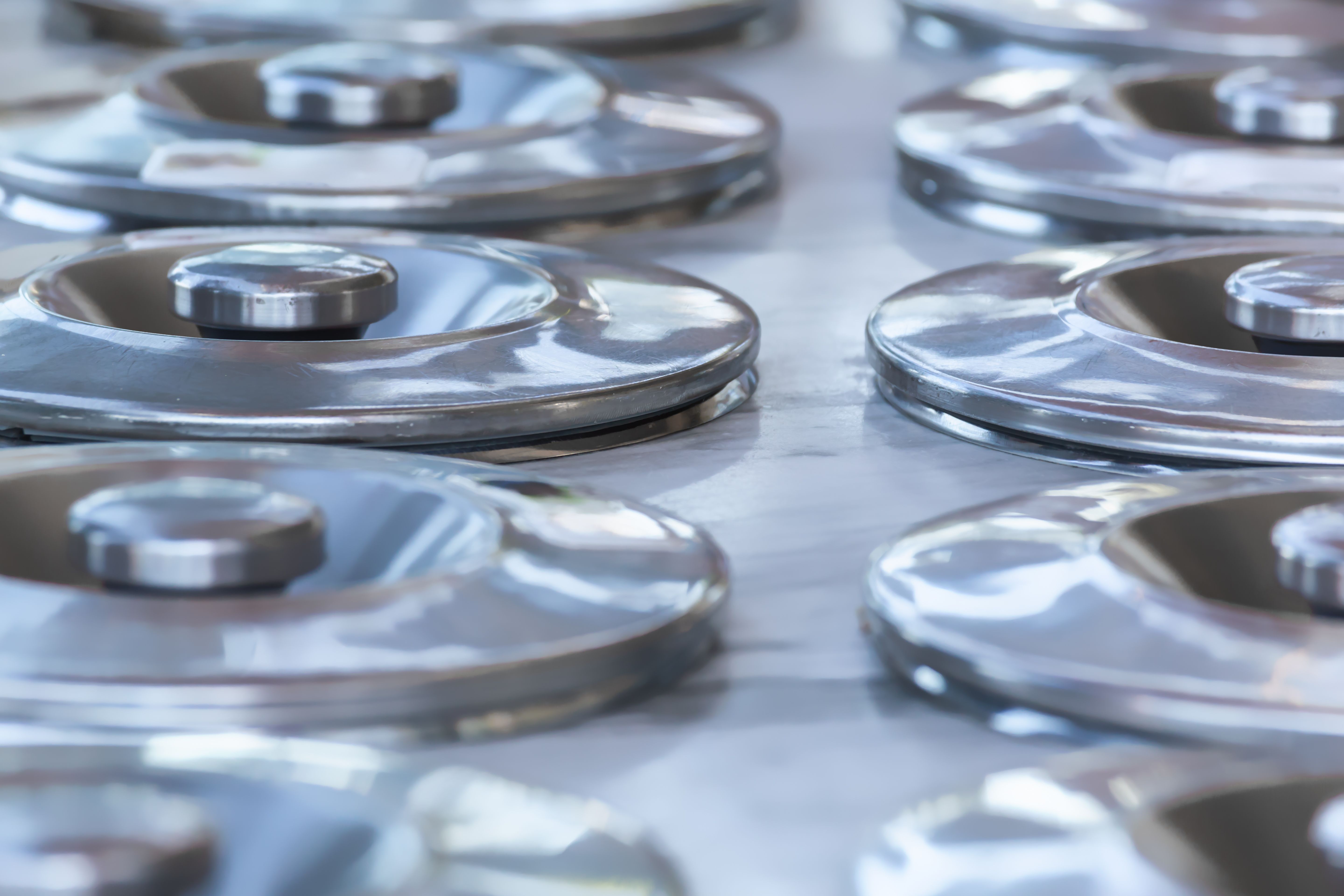 local ice cream shop