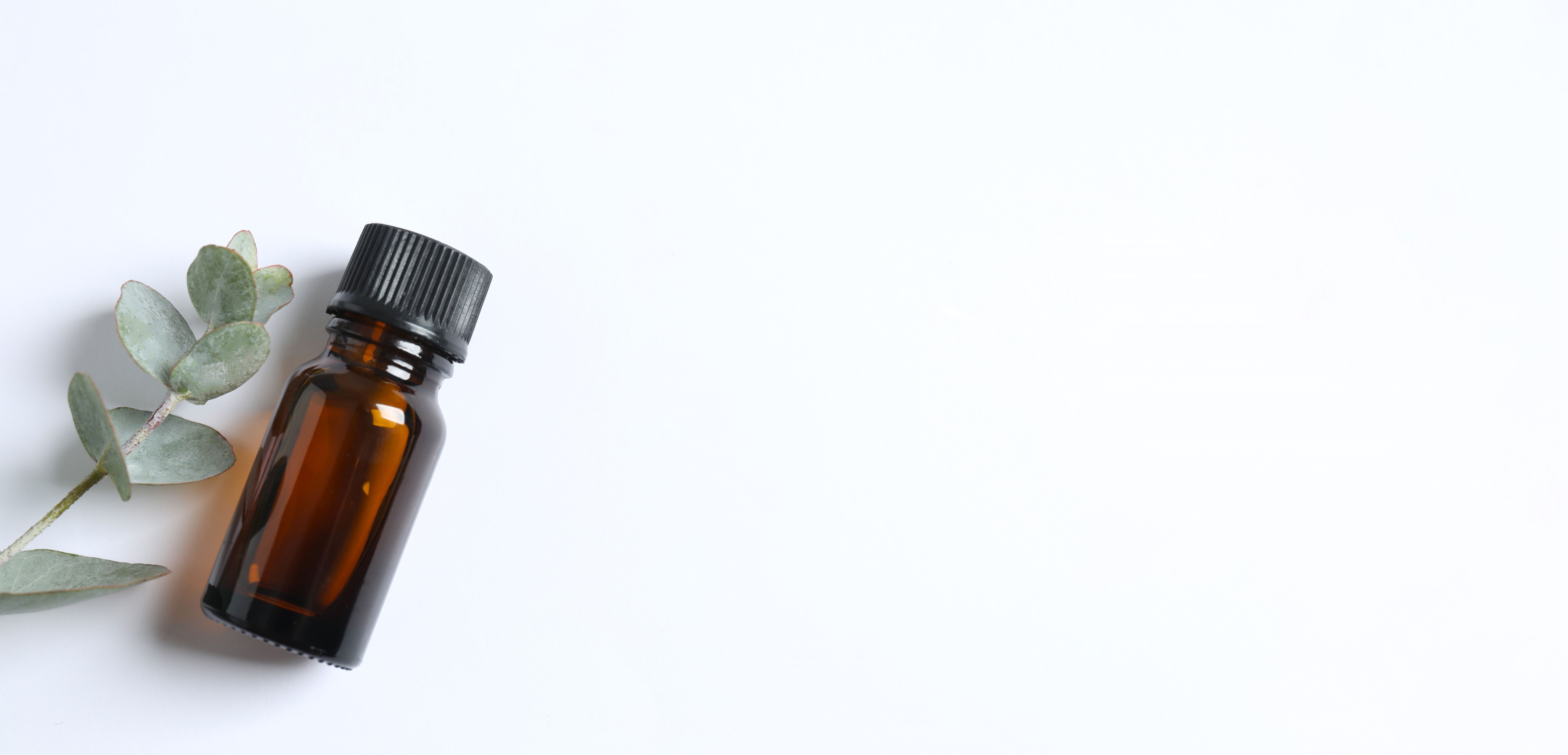 patchouli oil bottle patchouli oil bottle