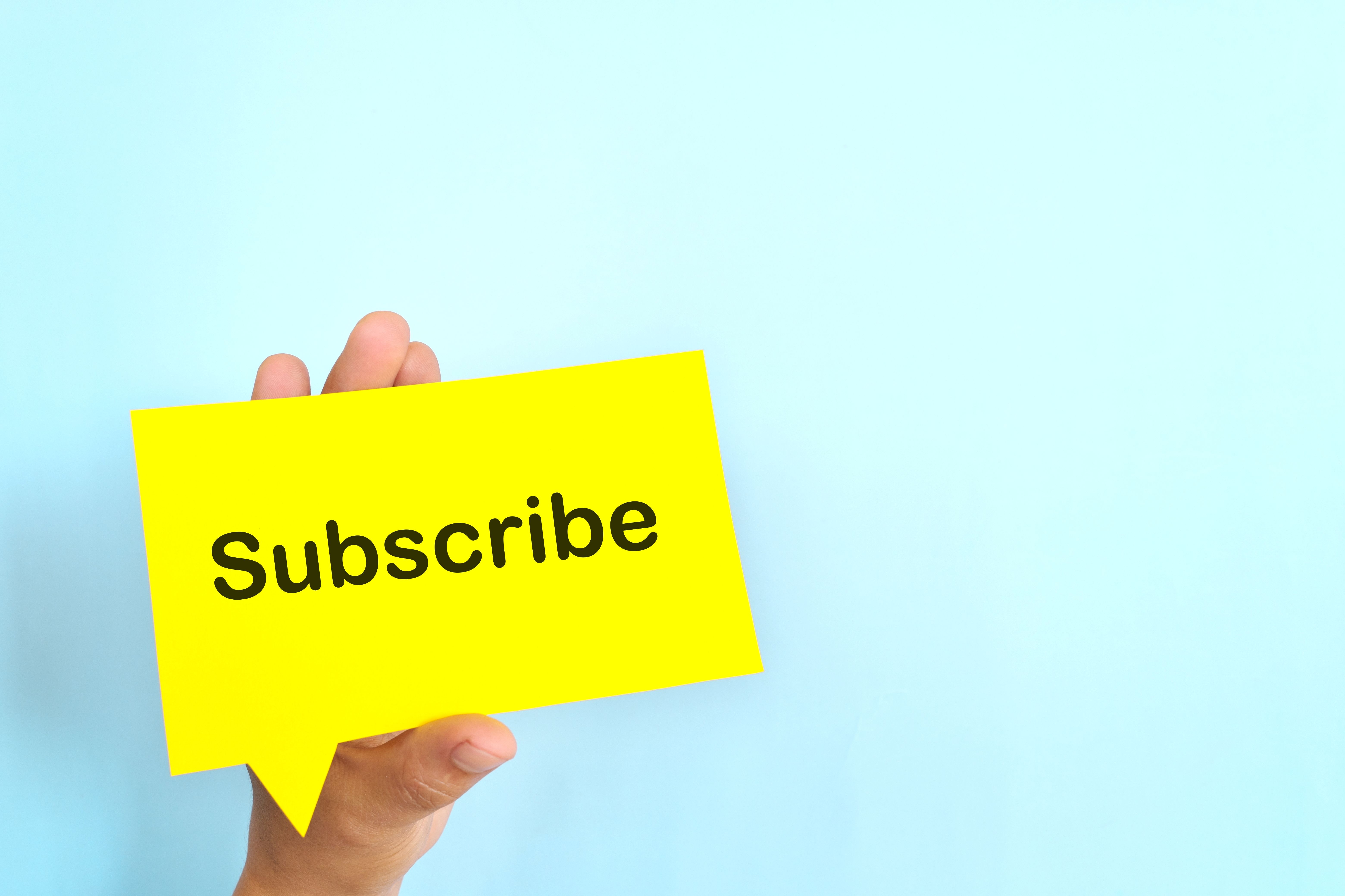 philippines digital marketing