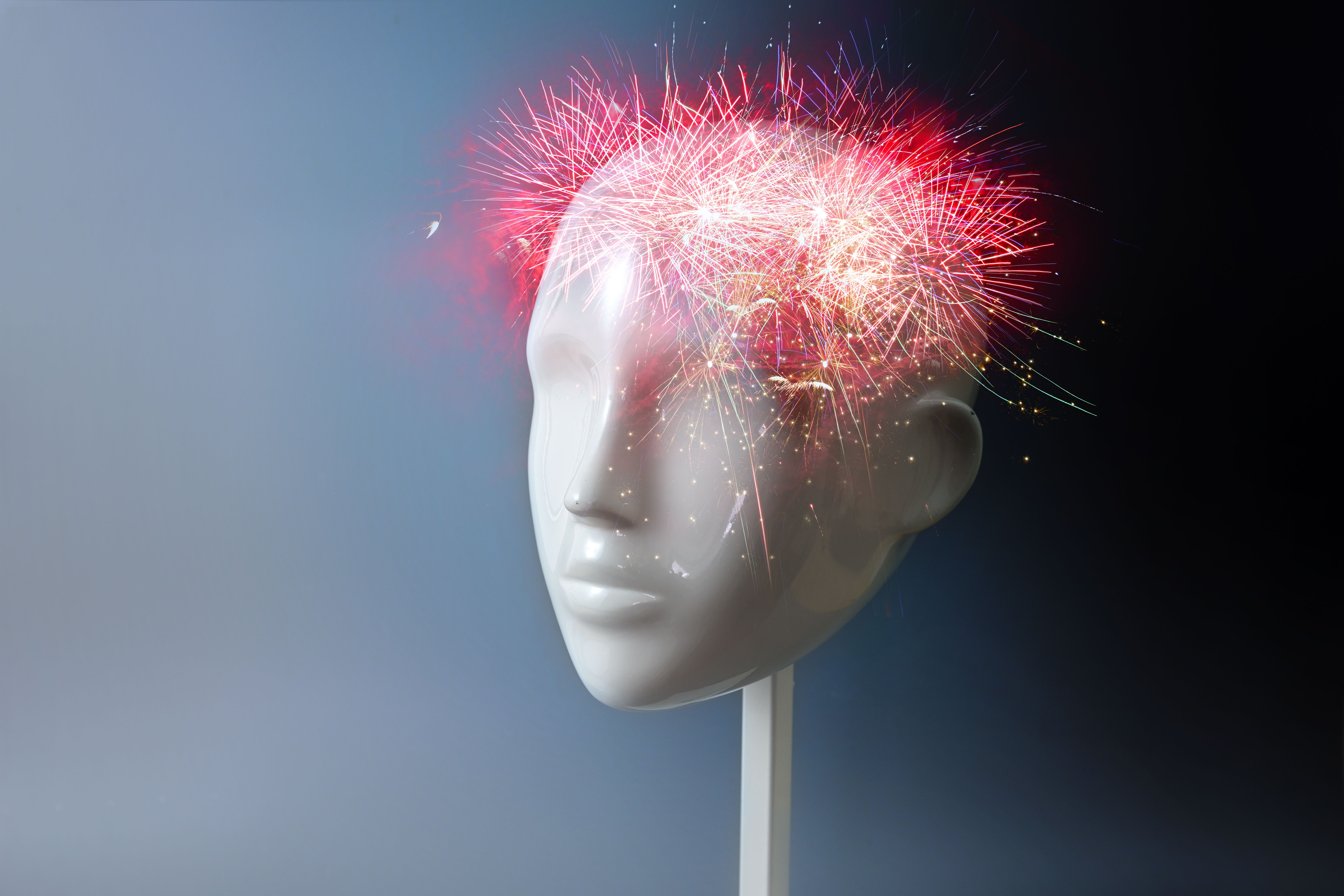 pyrotechnics planning