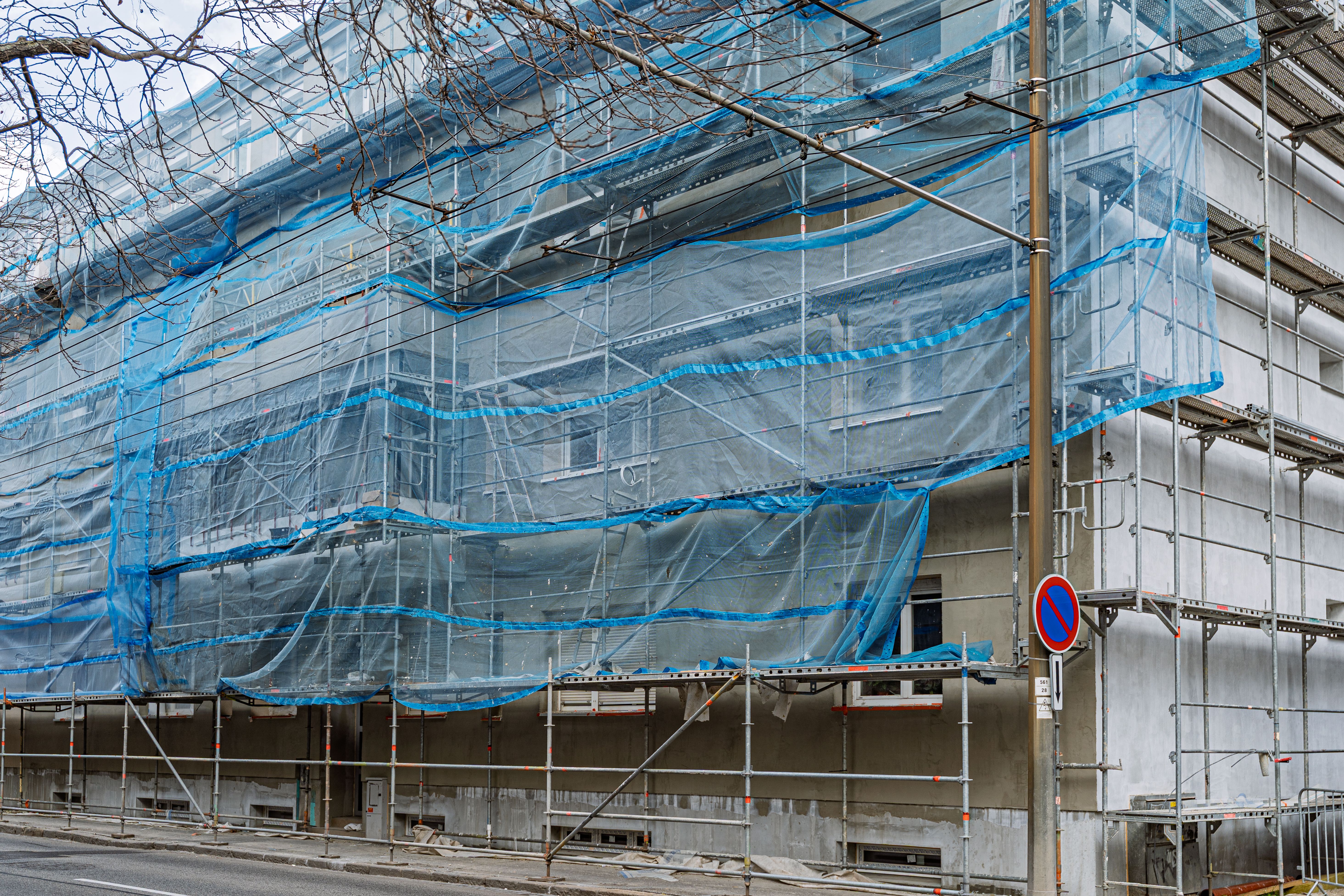 bratislava real estate