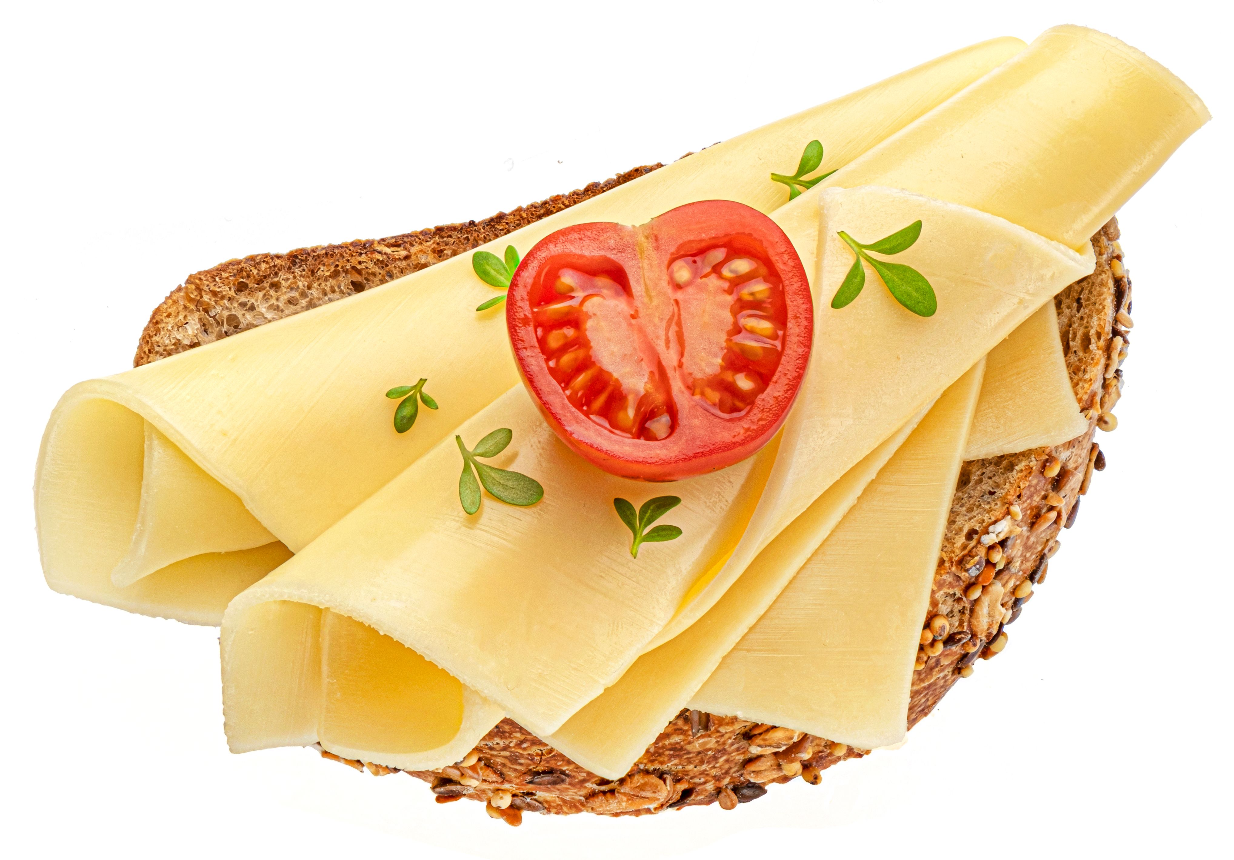 cheese snack