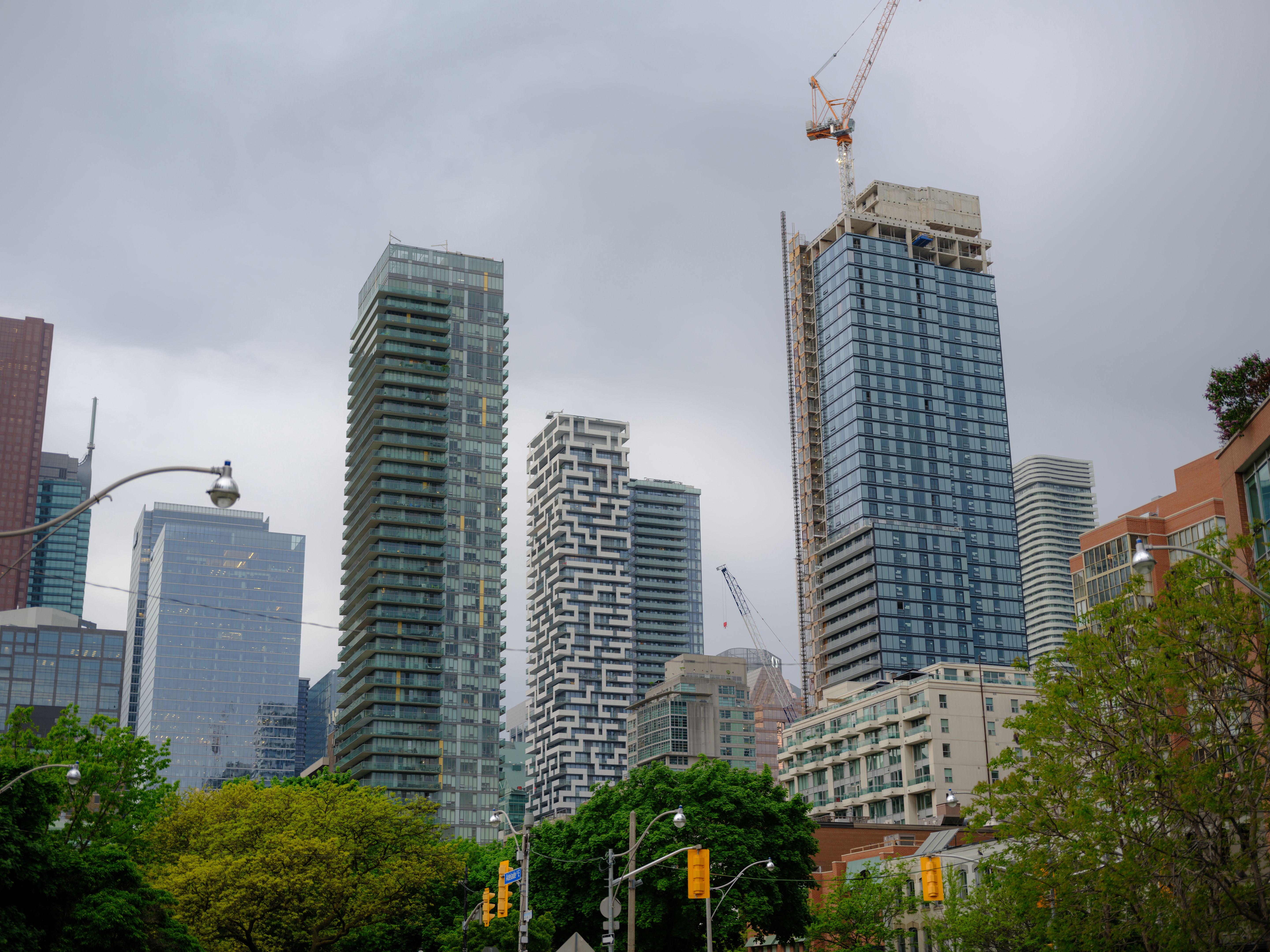 custom construction equipment