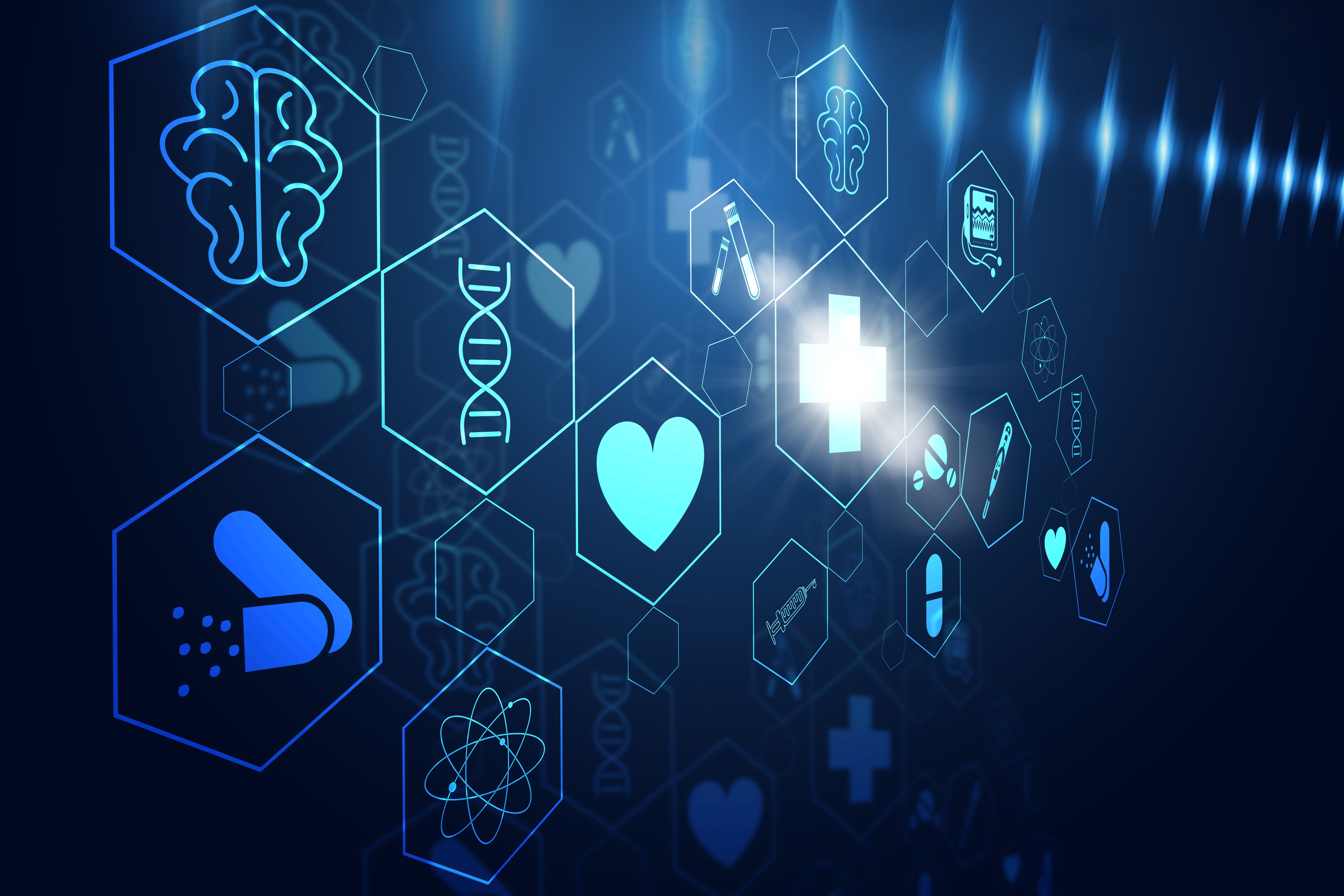 healthcare access