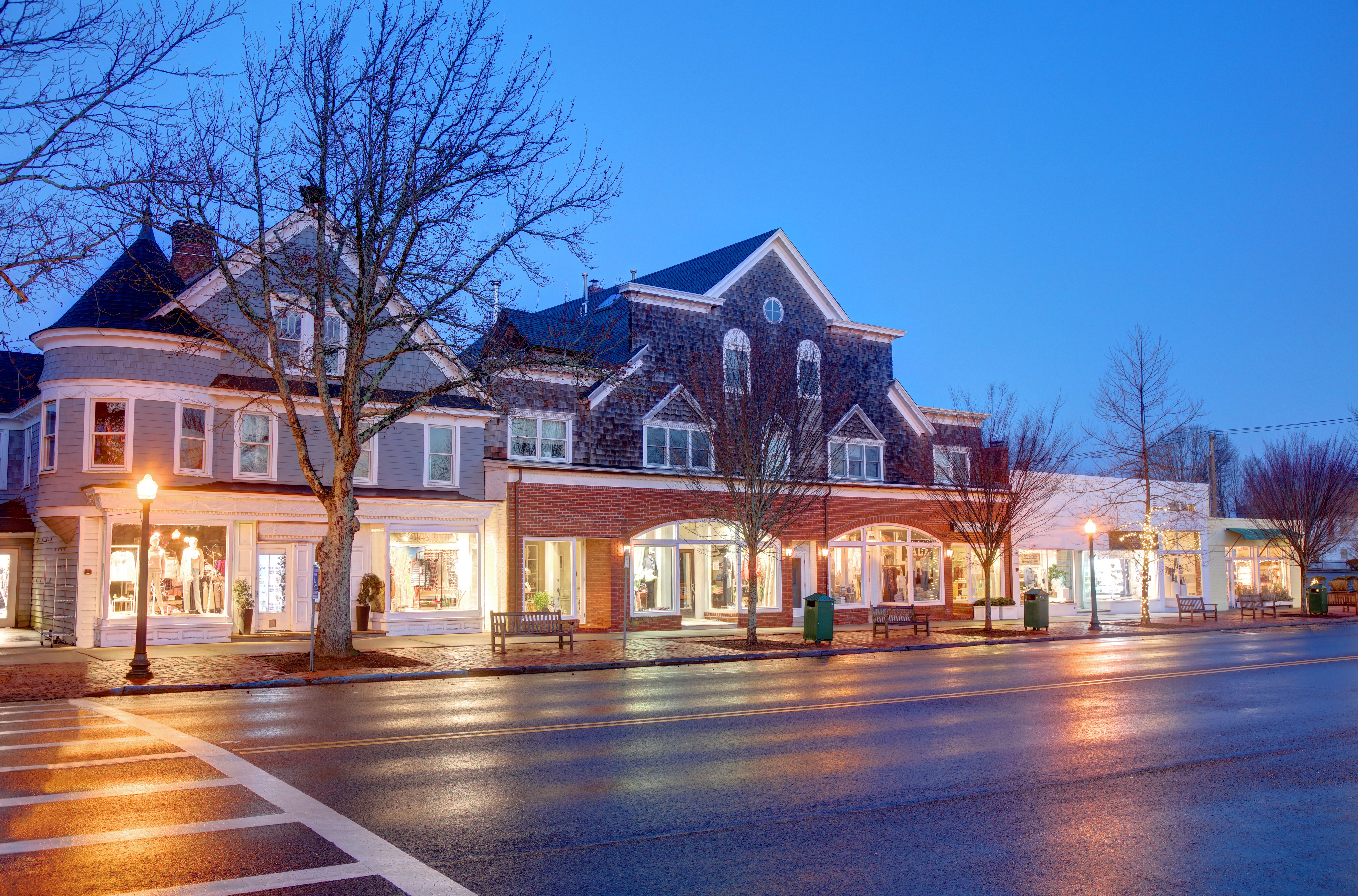 southampton pharmacy