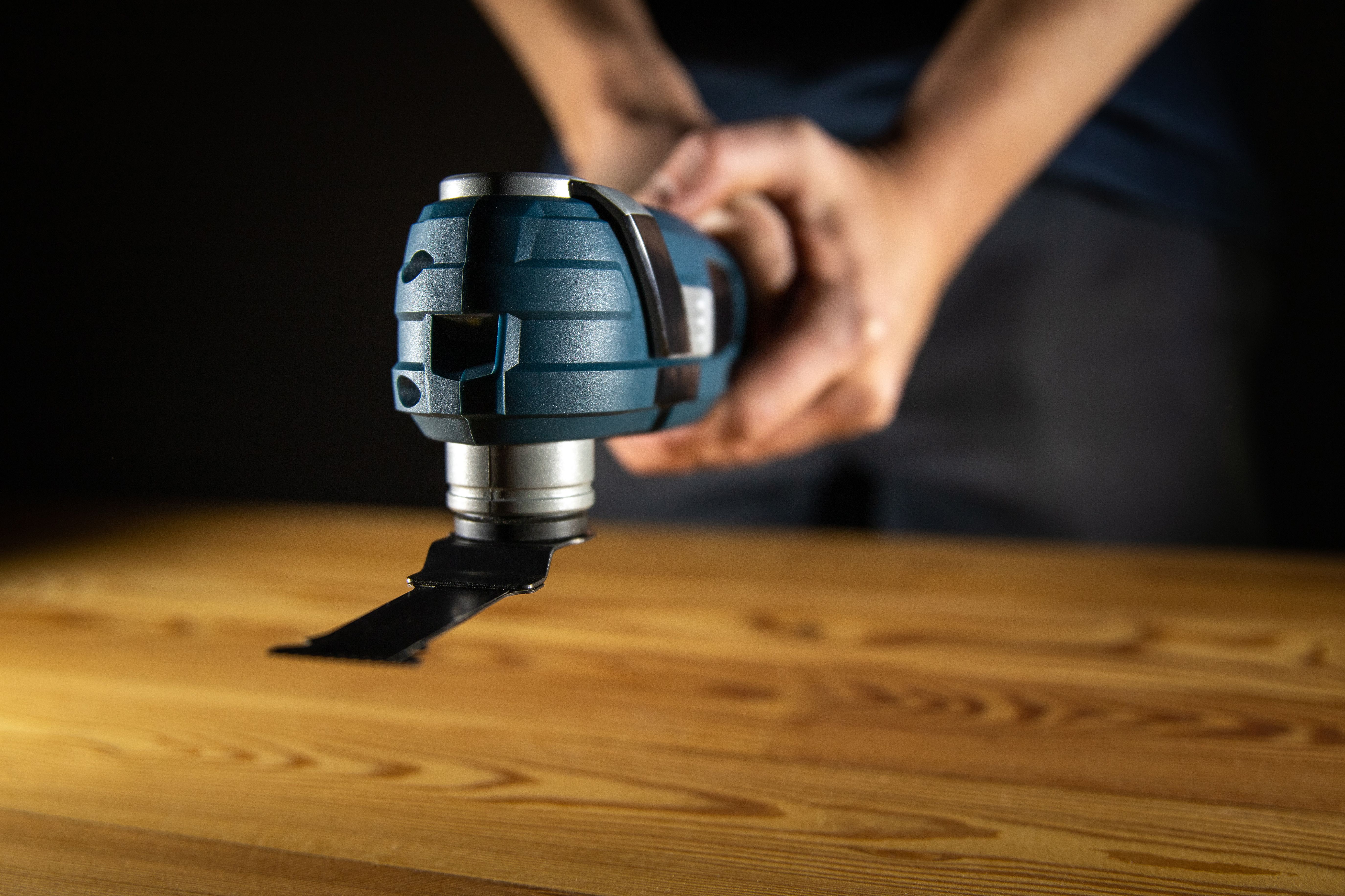 power tools innovation