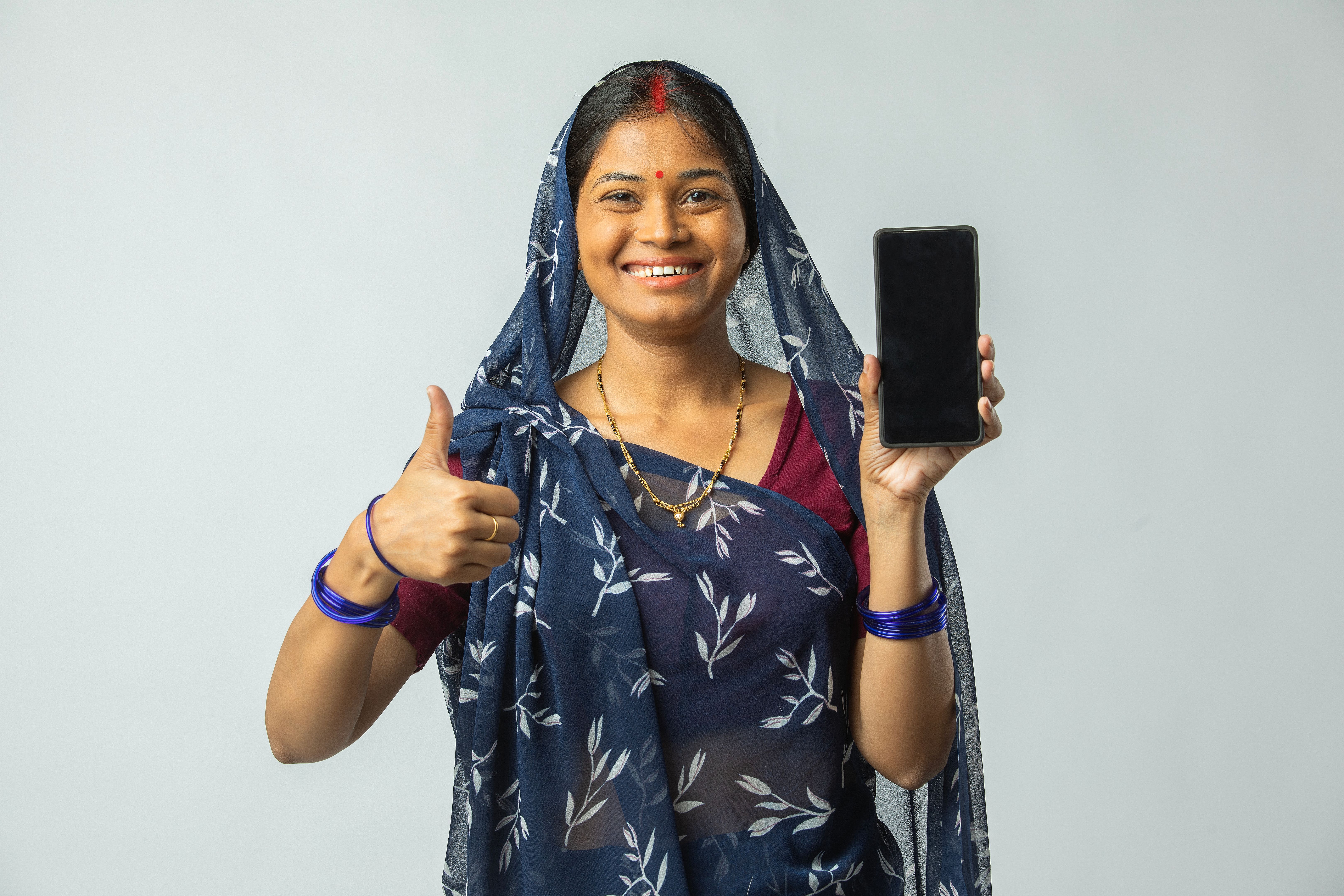 influencer marketing India