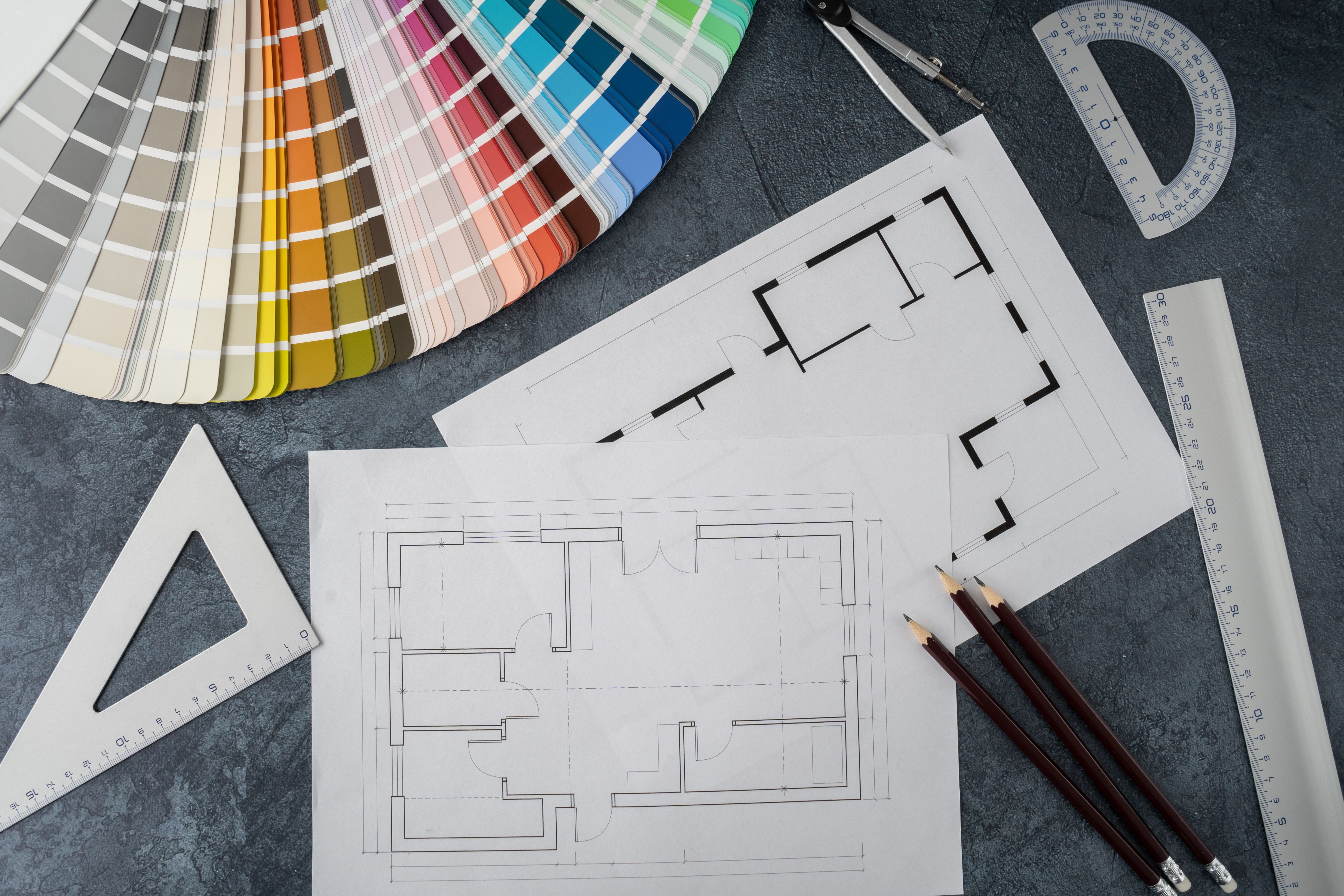 future home design