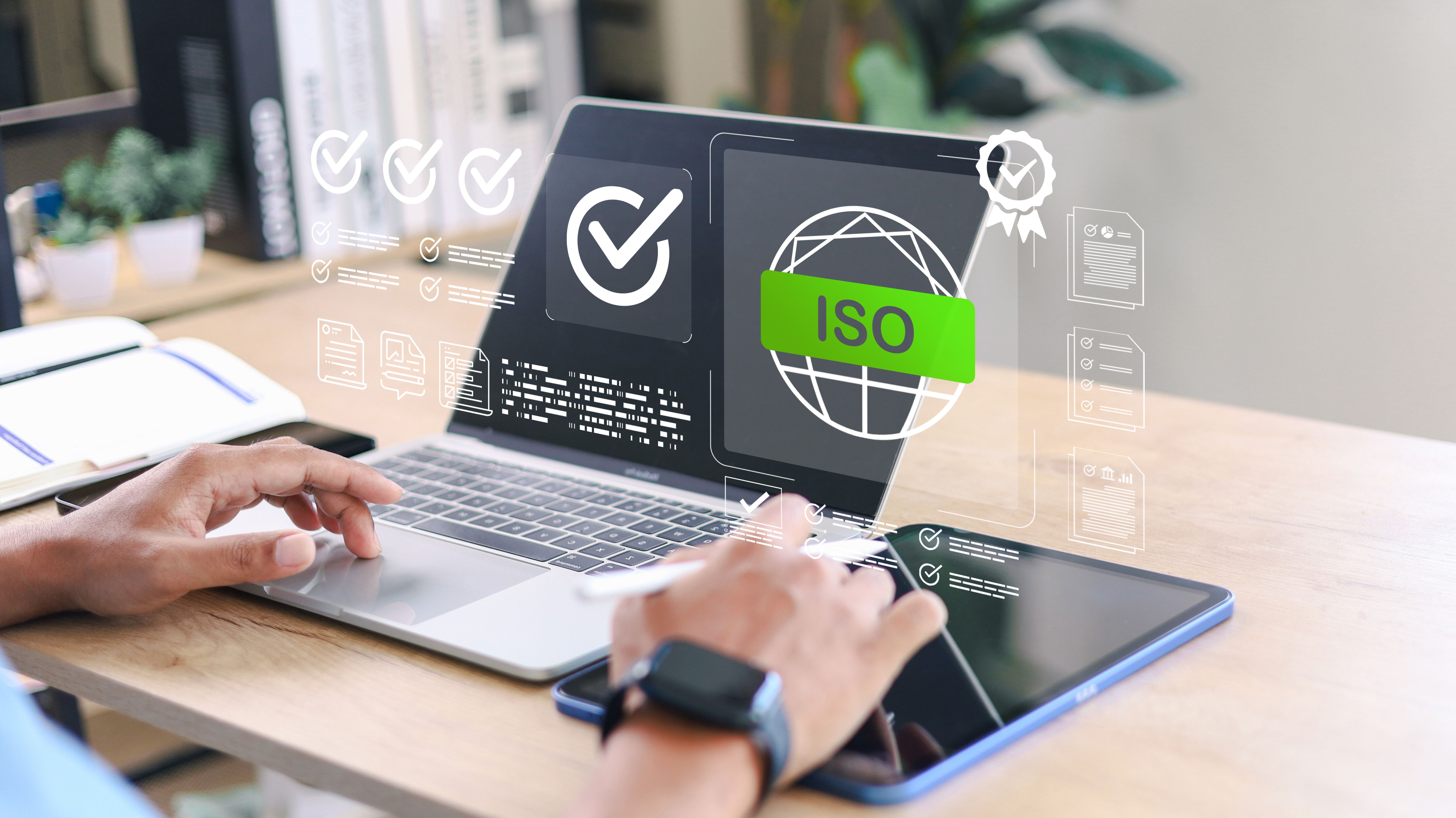 school voucher application